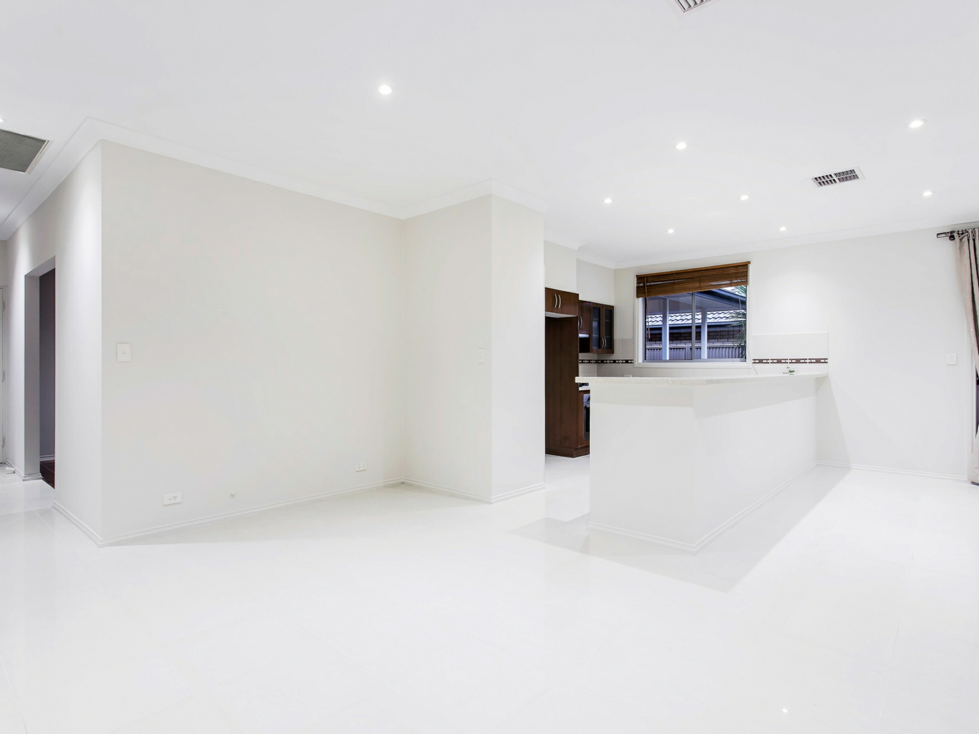 58 Ninth Avenue, WOODVILLE NORTH