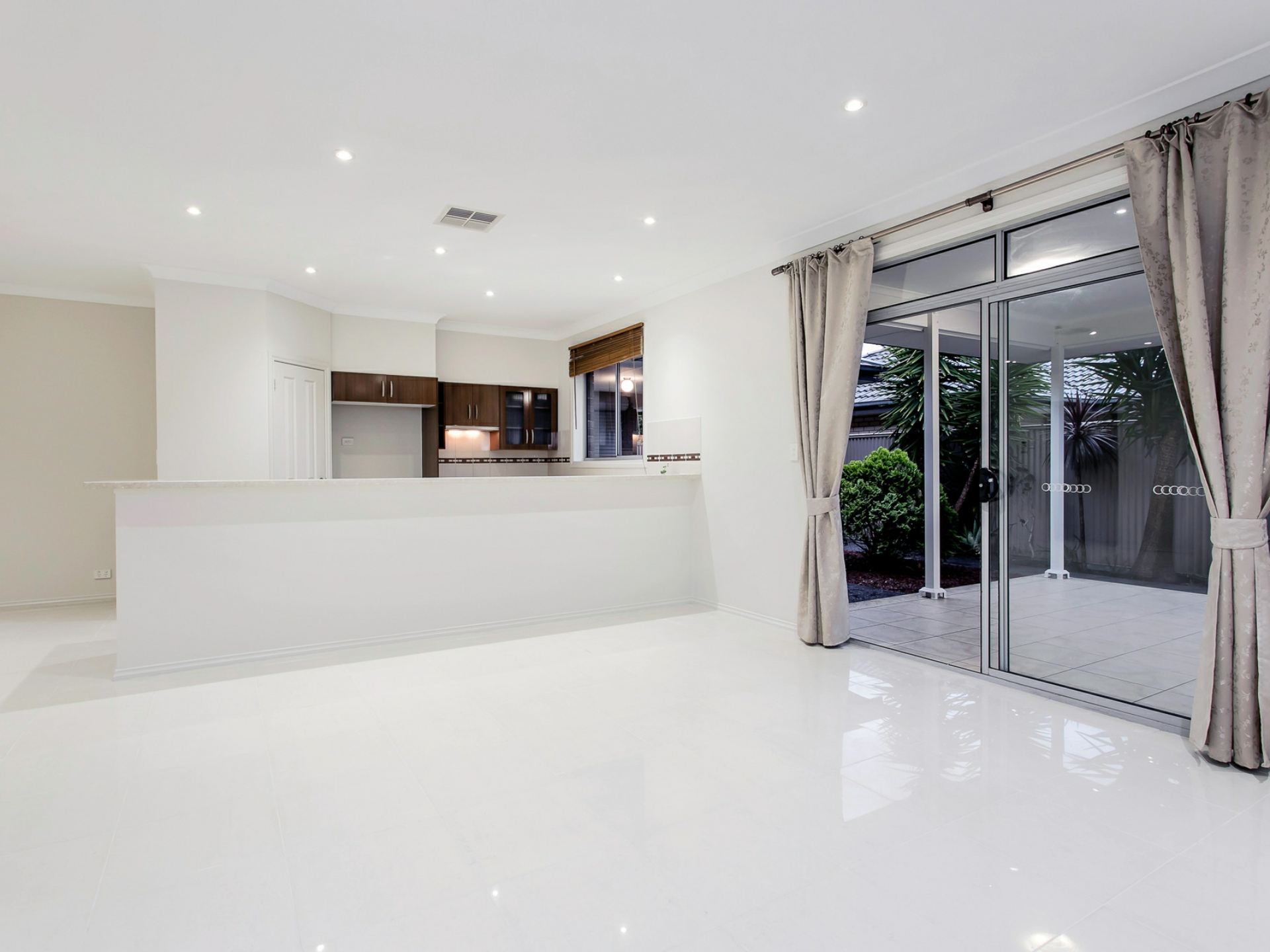 58 Ninth Avenue, WOODVILLE NORTH