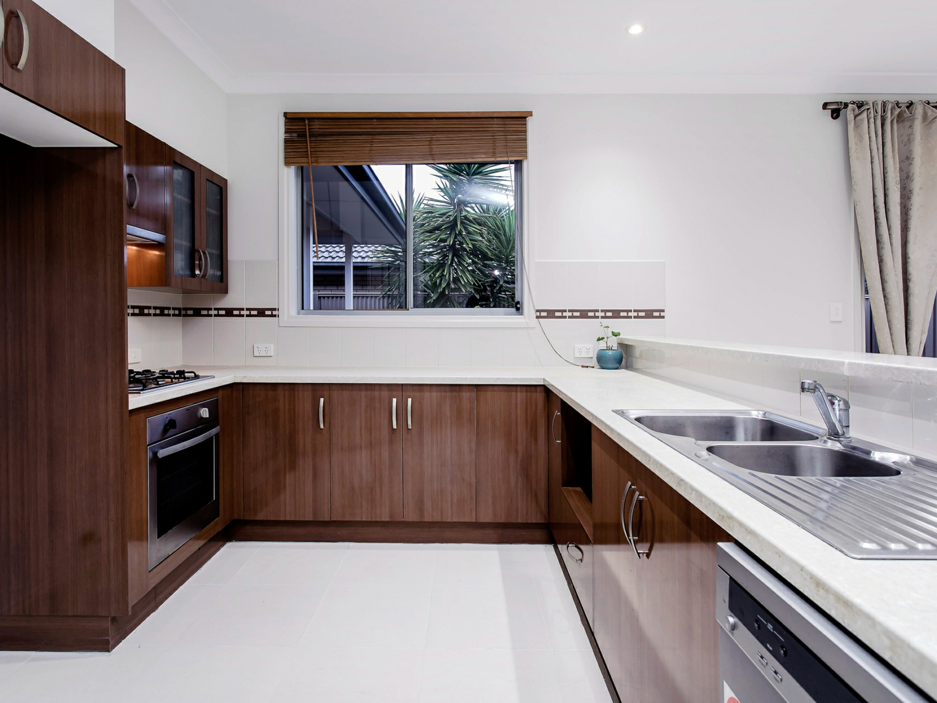 58 Ninth Avenue, WOODVILLE NORTH