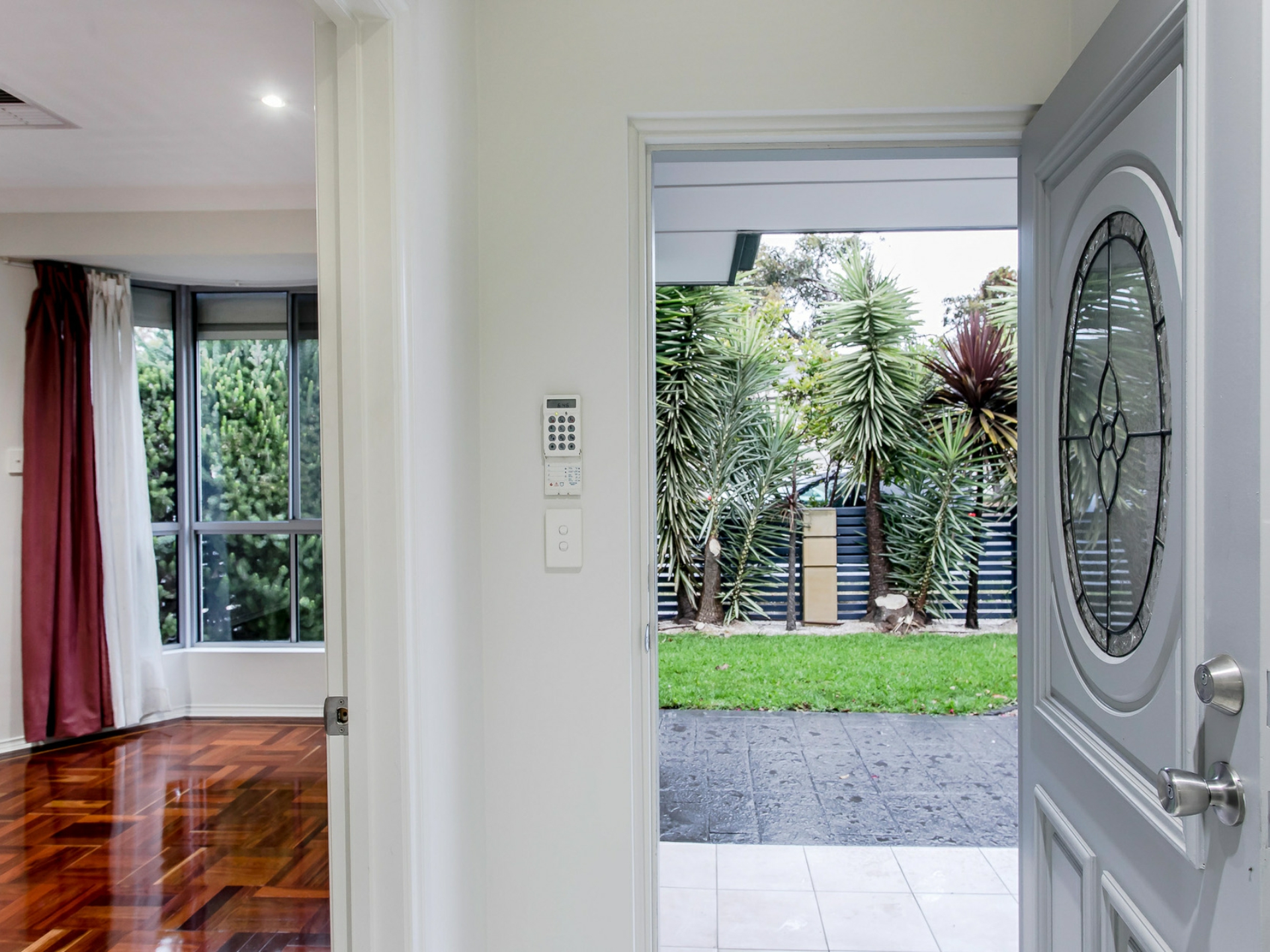 58 Ninth Avenue, WOODVILLE NORTH
