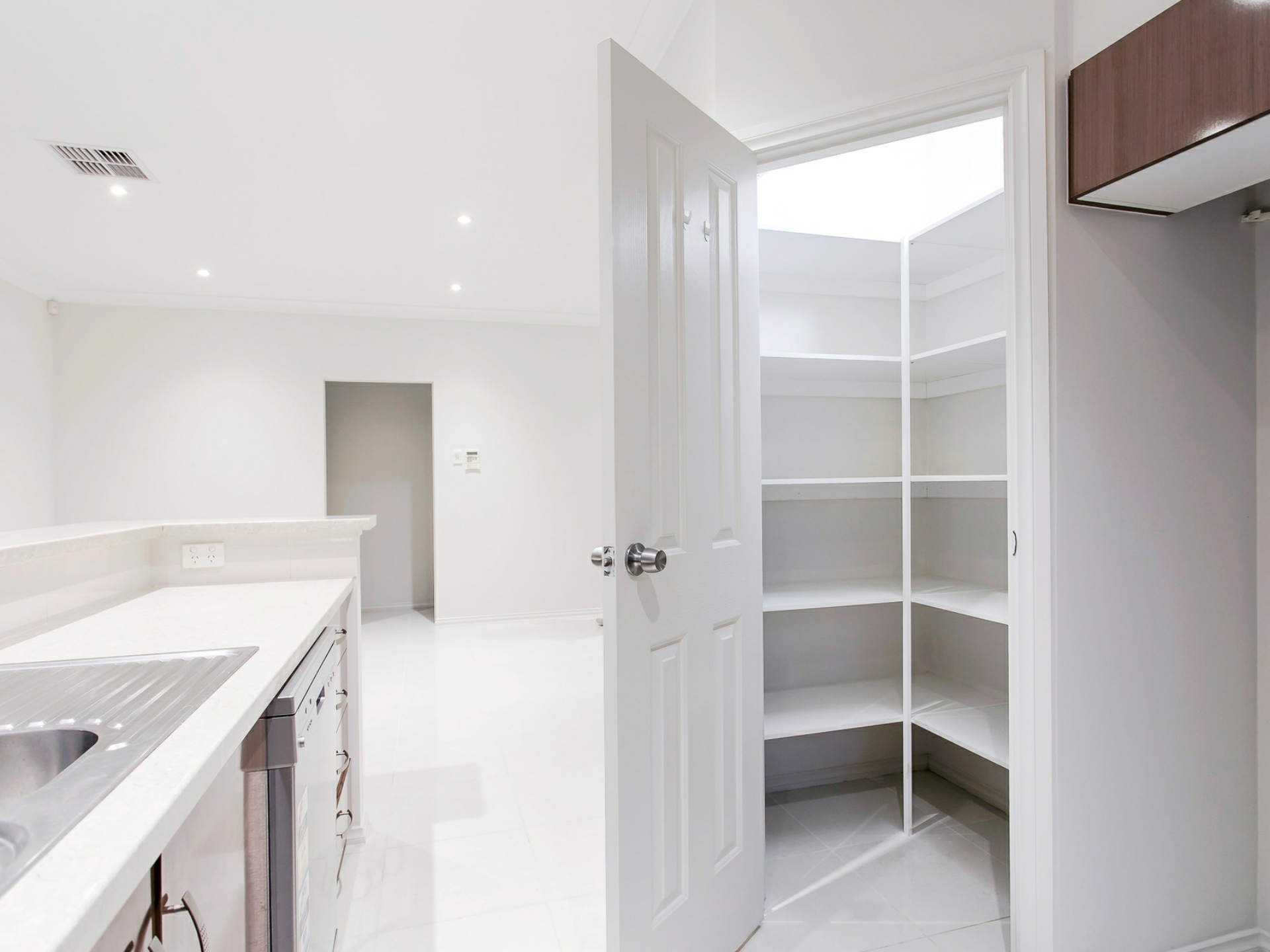 58 Ninth Avenue, WOODVILLE NORTH