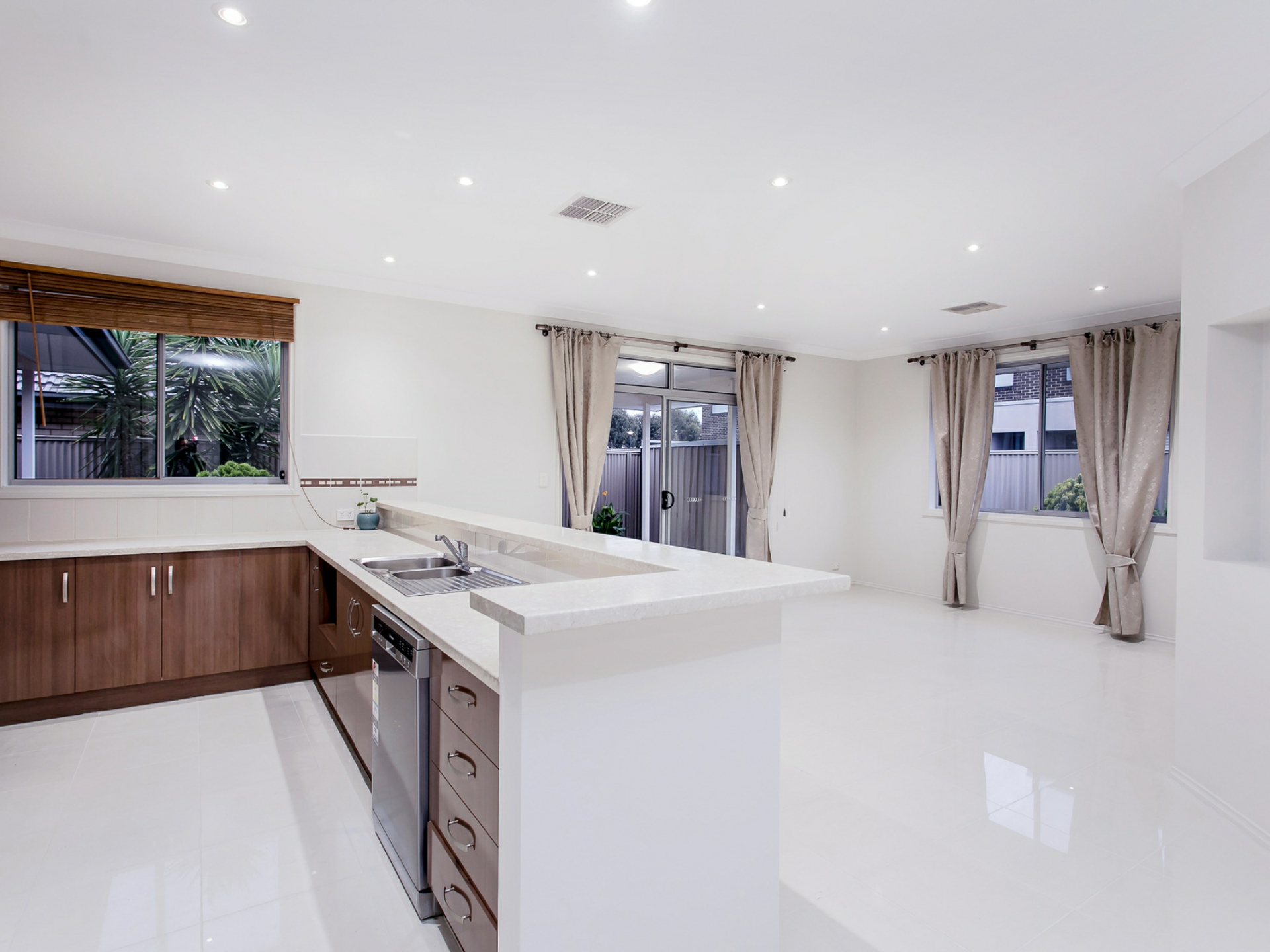 58 Ninth Avenue, WOODVILLE NORTH