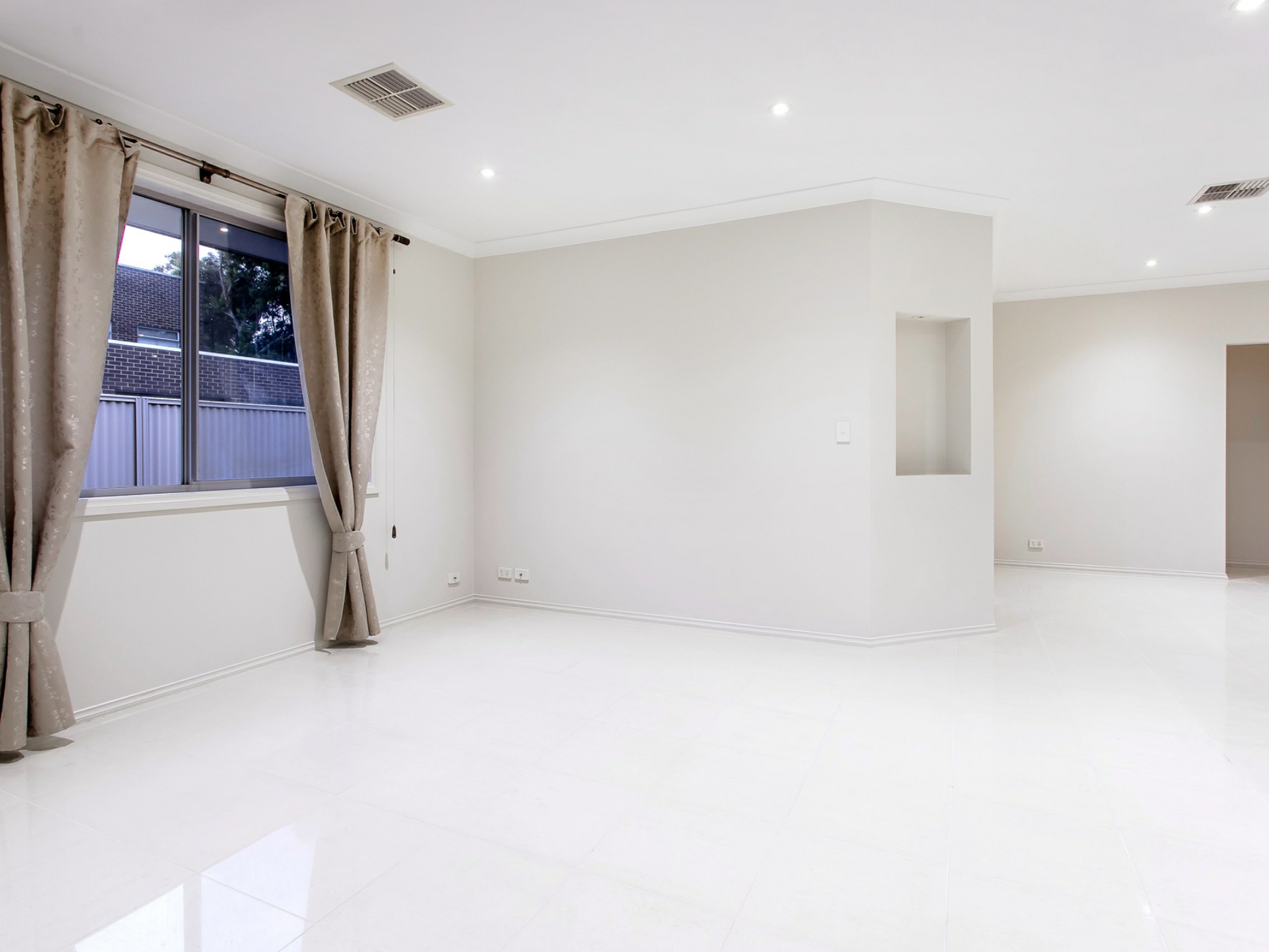 58 Ninth Avenue, WOODVILLE NORTH