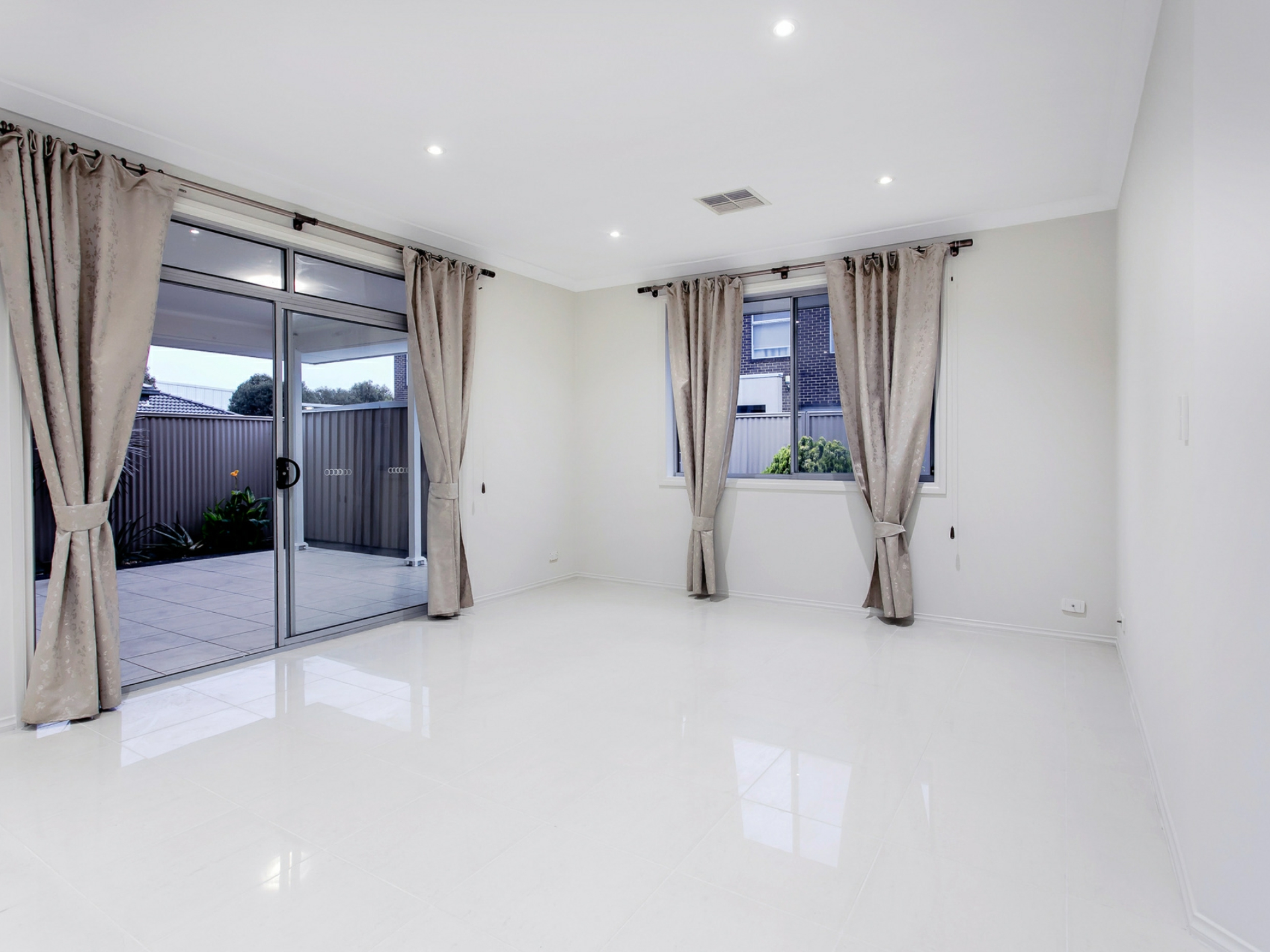 58 Ninth Avenue, WOODVILLE NORTH