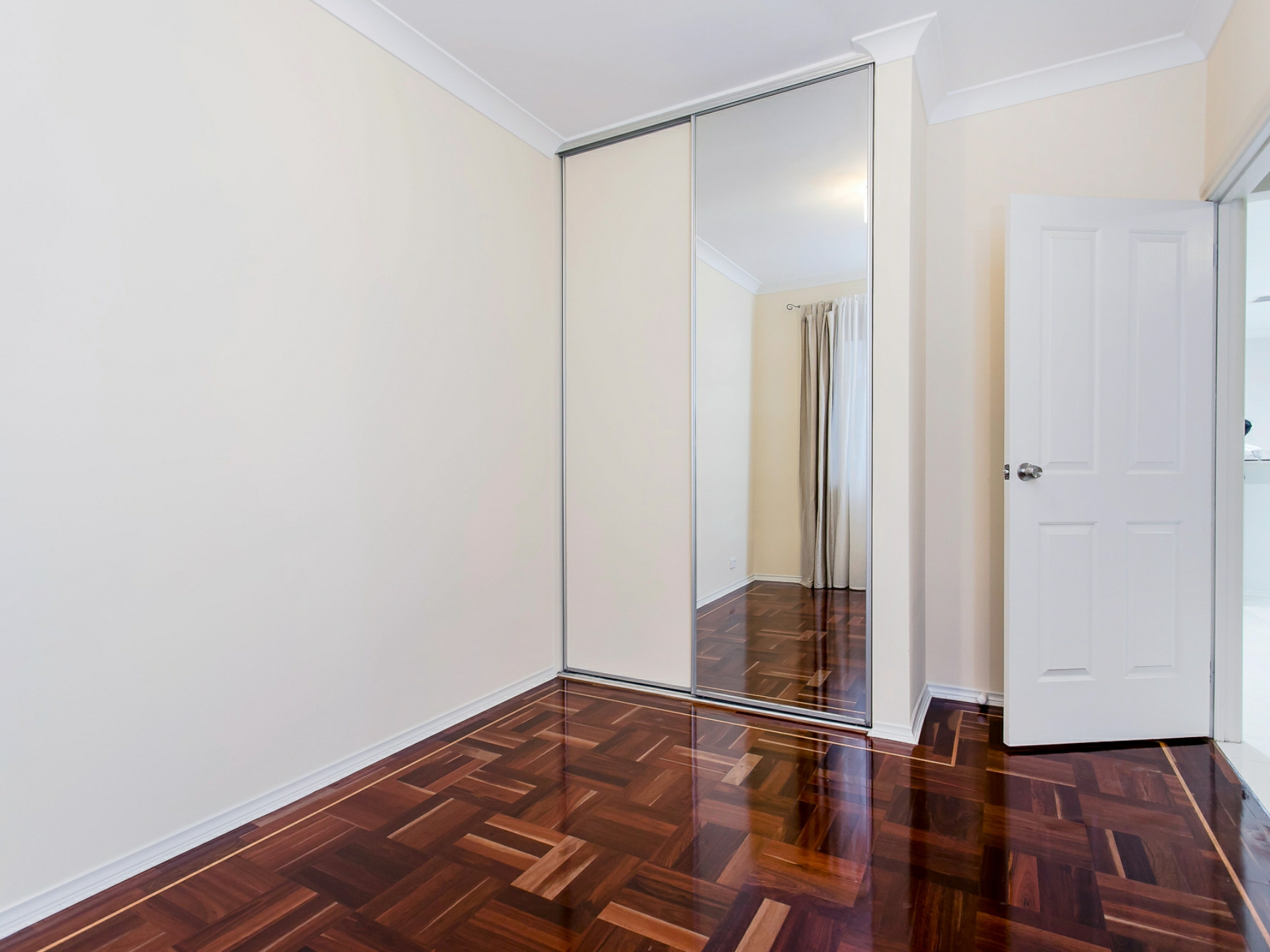 58 Ninth Avenue, WOODVILLE NORTH