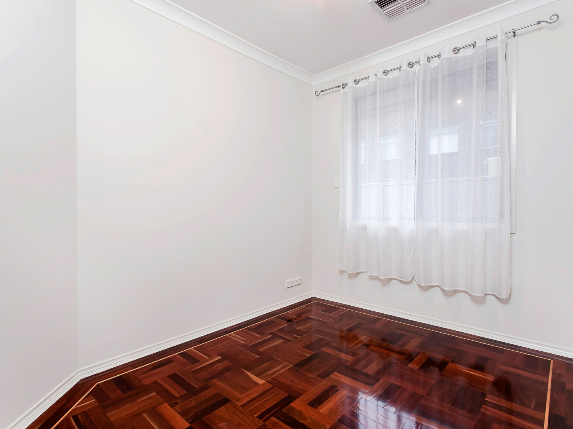 58 Ninth Avenue, WOODVILLE NORTH