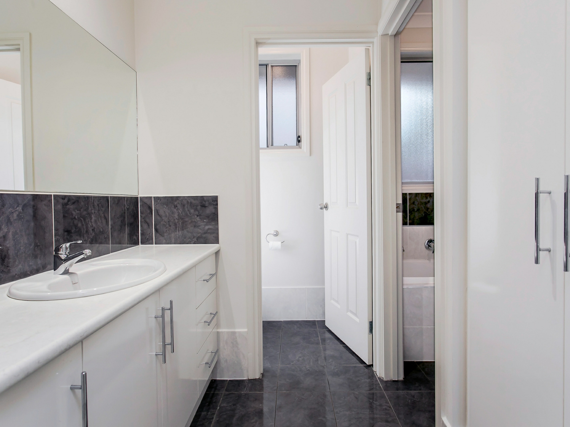 58 Ninth Avenue, WOODVILLE NORTH