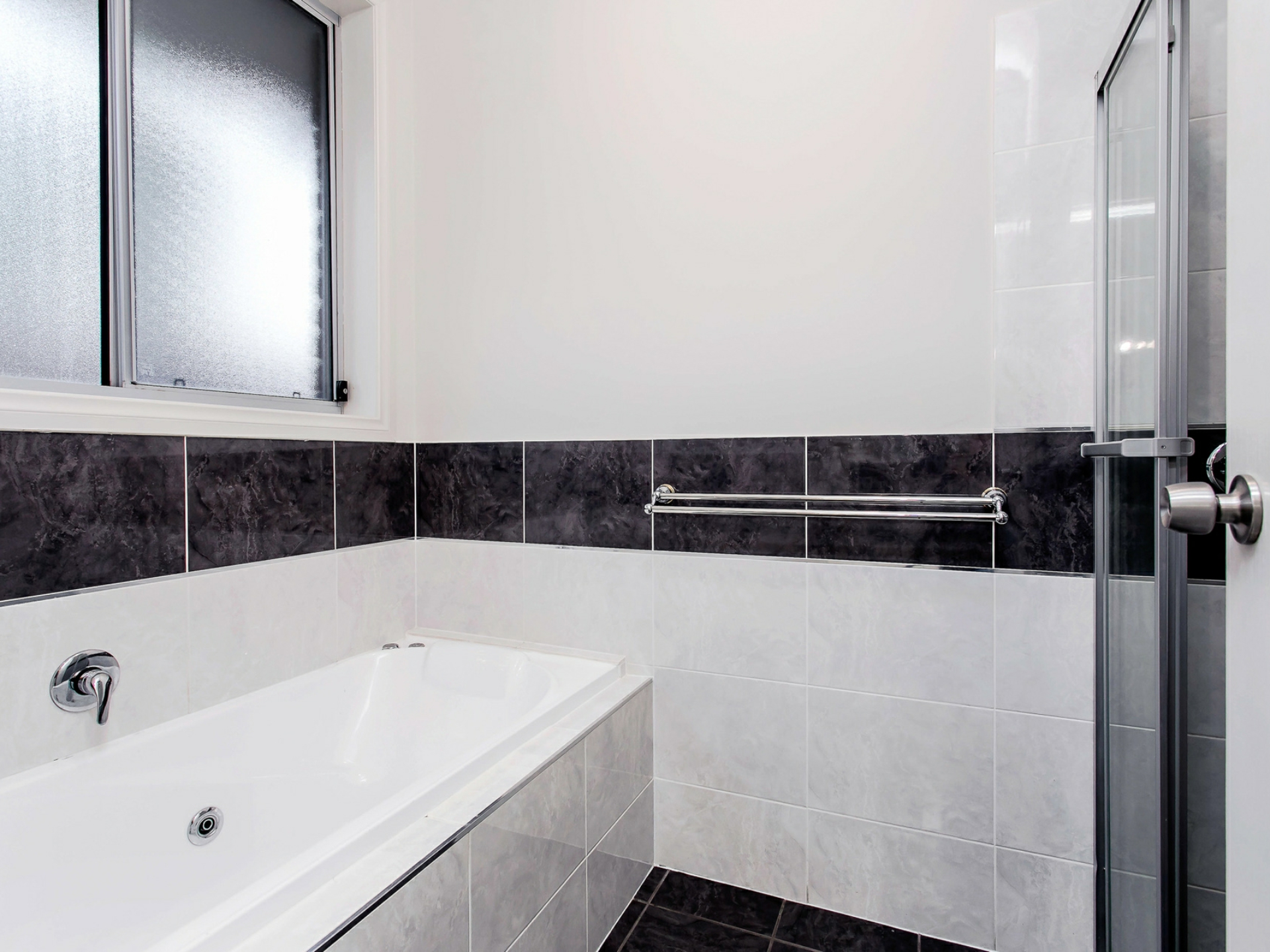 58 Ninth Avenue, WOODVILLE NORTH