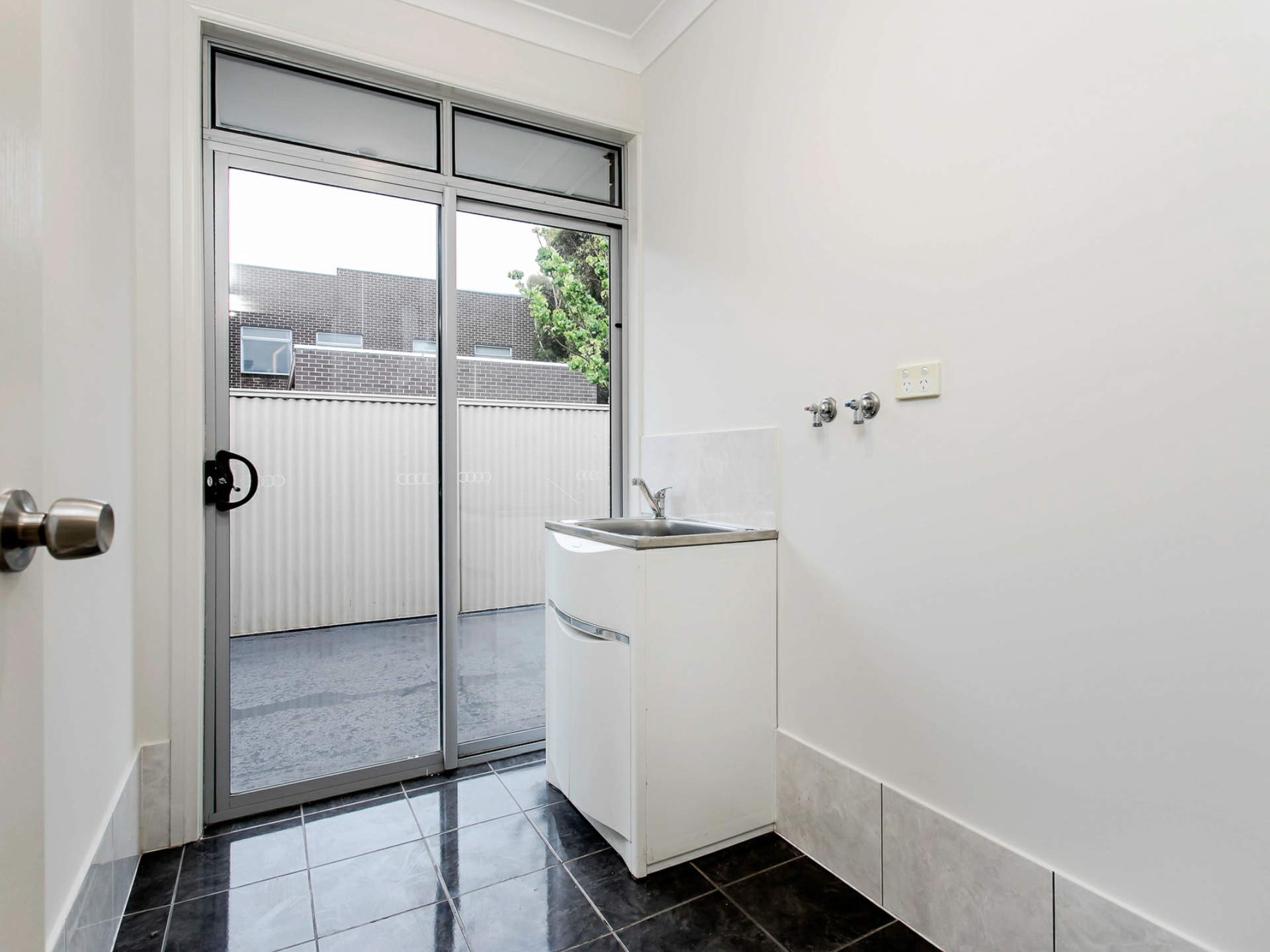 58 Ninth Avenue, WOODVILLE NORTH