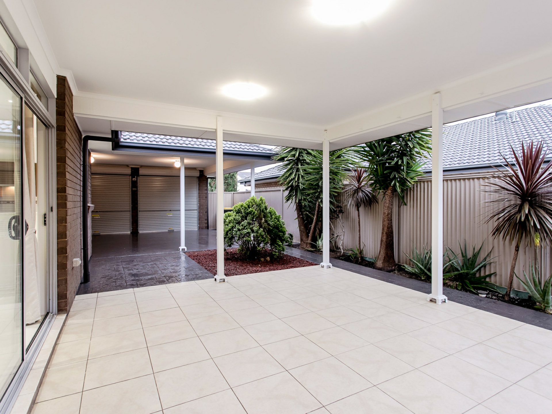 58 Ninth Avenue, WOODVILLE NORTH