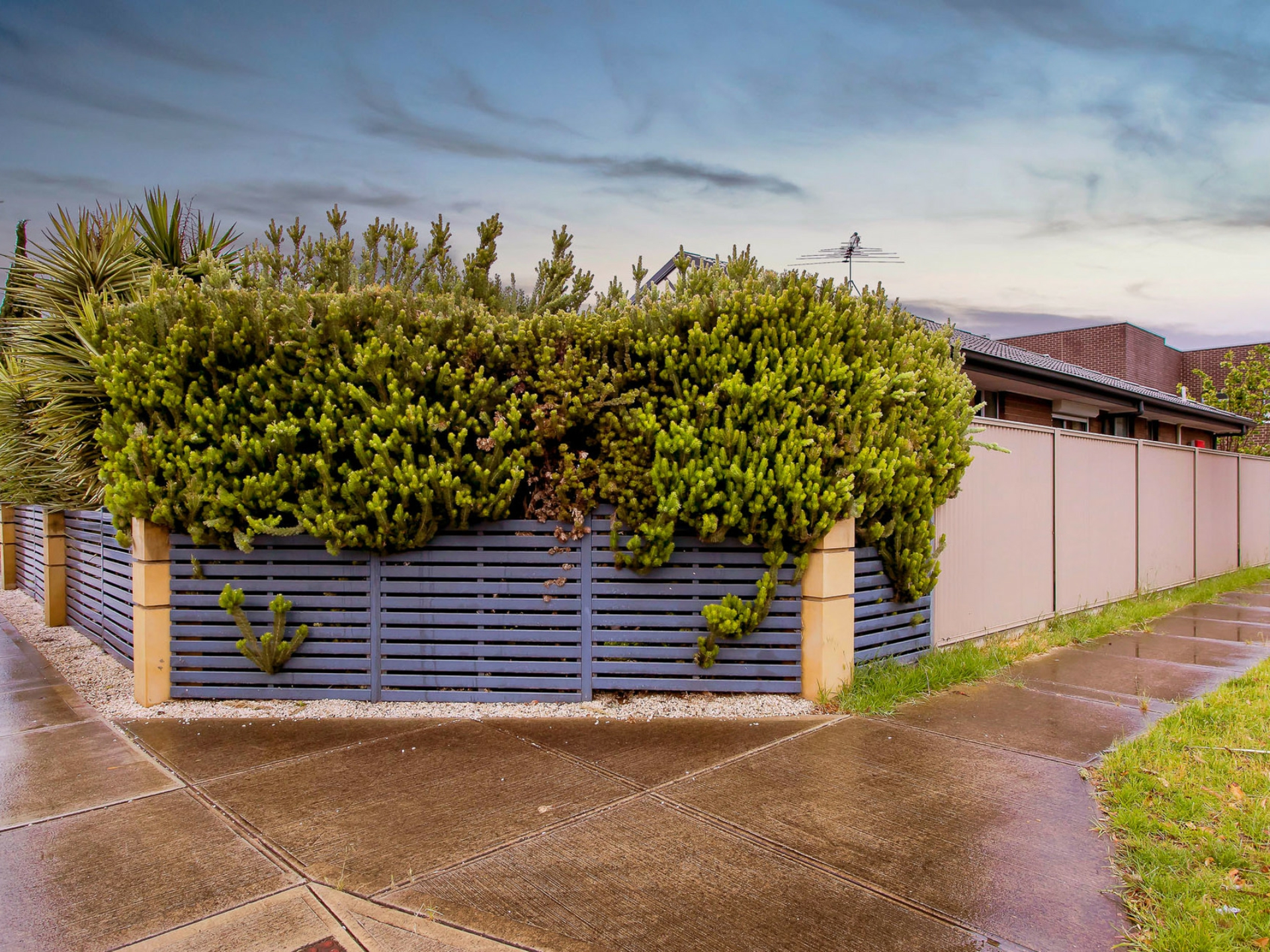 58 Ninth Avenue, WOODVILLE NORTH