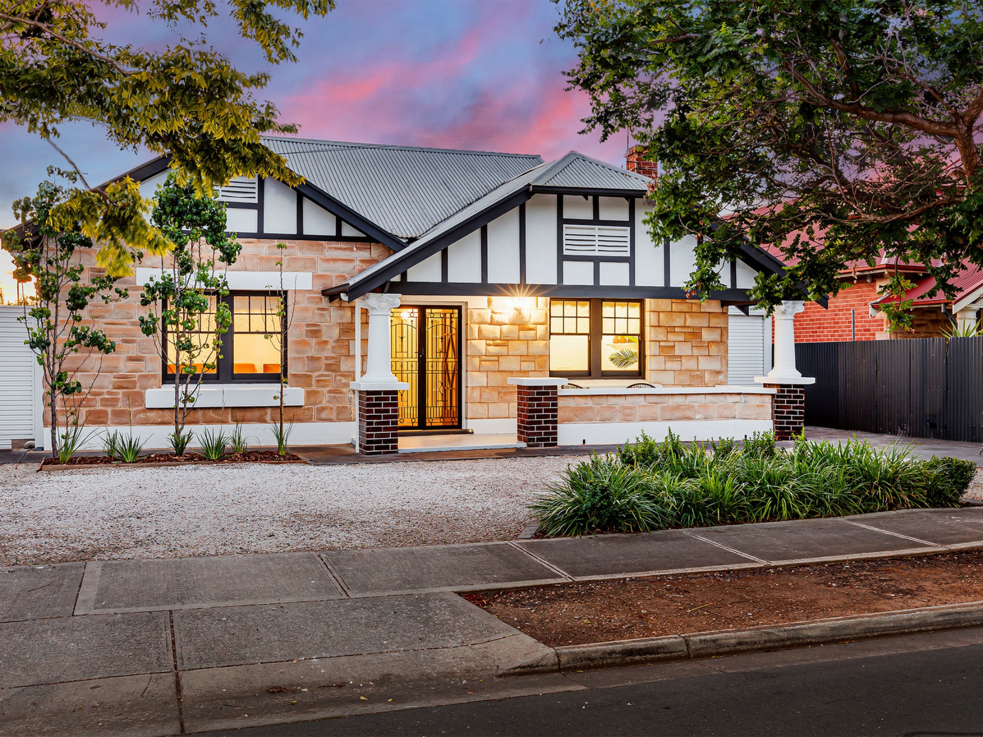9 Harley Street, COWANDILLA