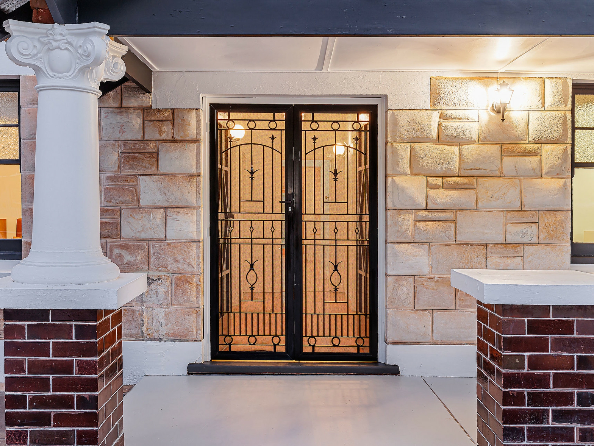 9 Harley Street, COWANDILLA