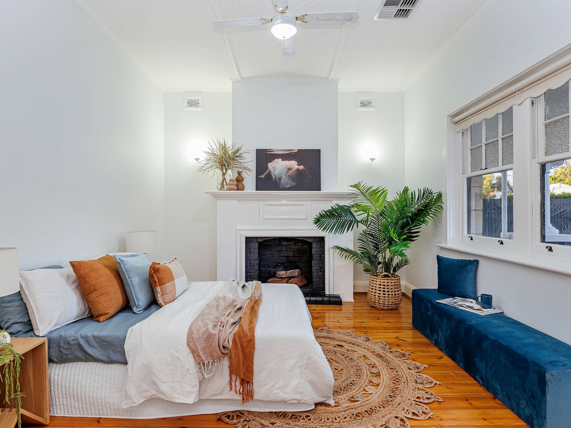 9 Harley Street, COWANDILLA