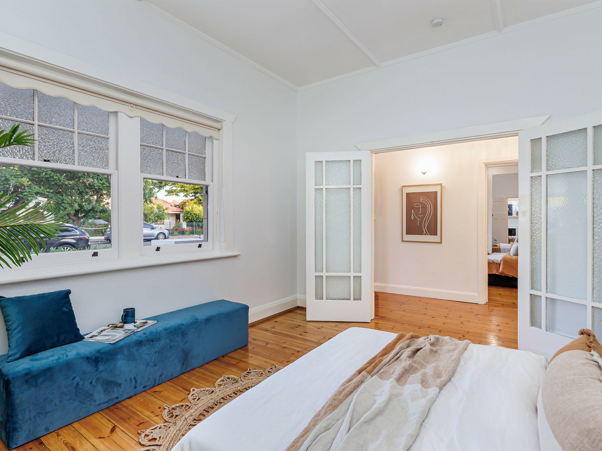 9 Harley Street, COWANDILLA