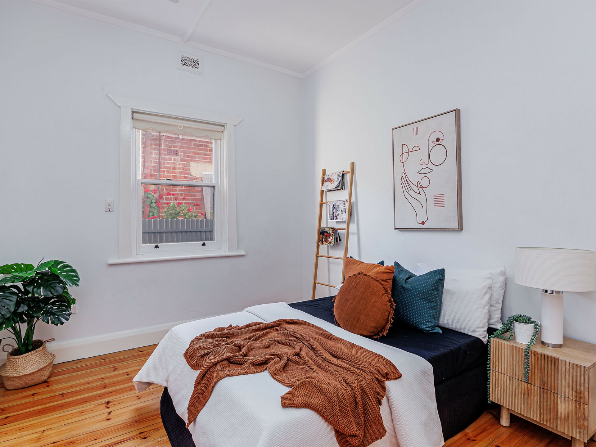 9 Harley Street, COWANDILLA