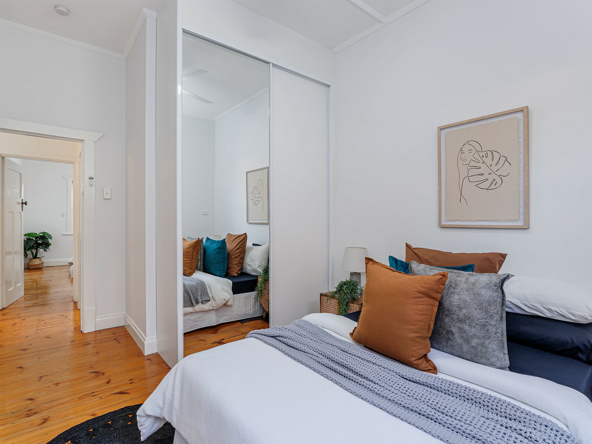 9 Harley Street, COWANDILLA