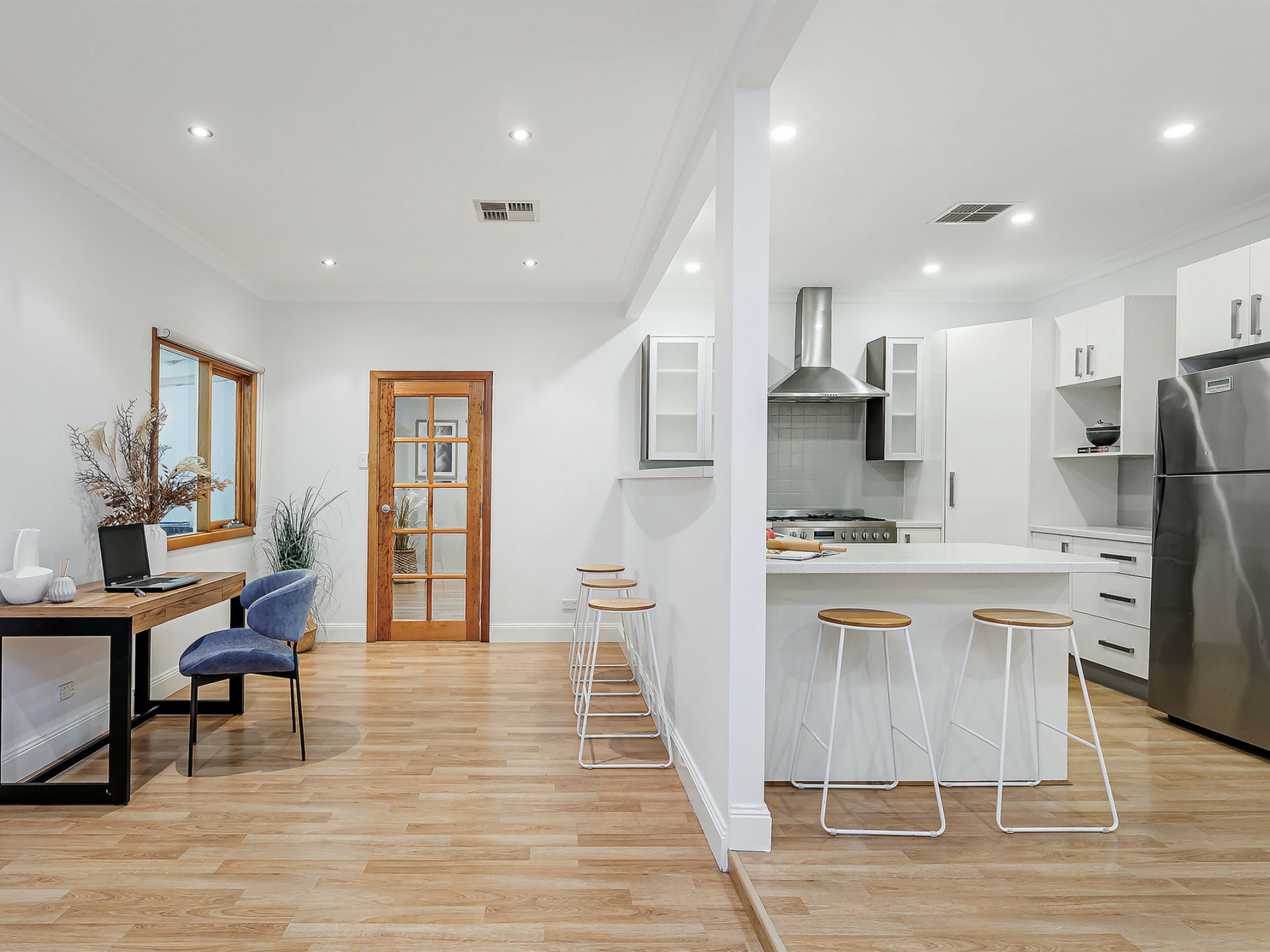 9 Harley Street, COWANDILLA