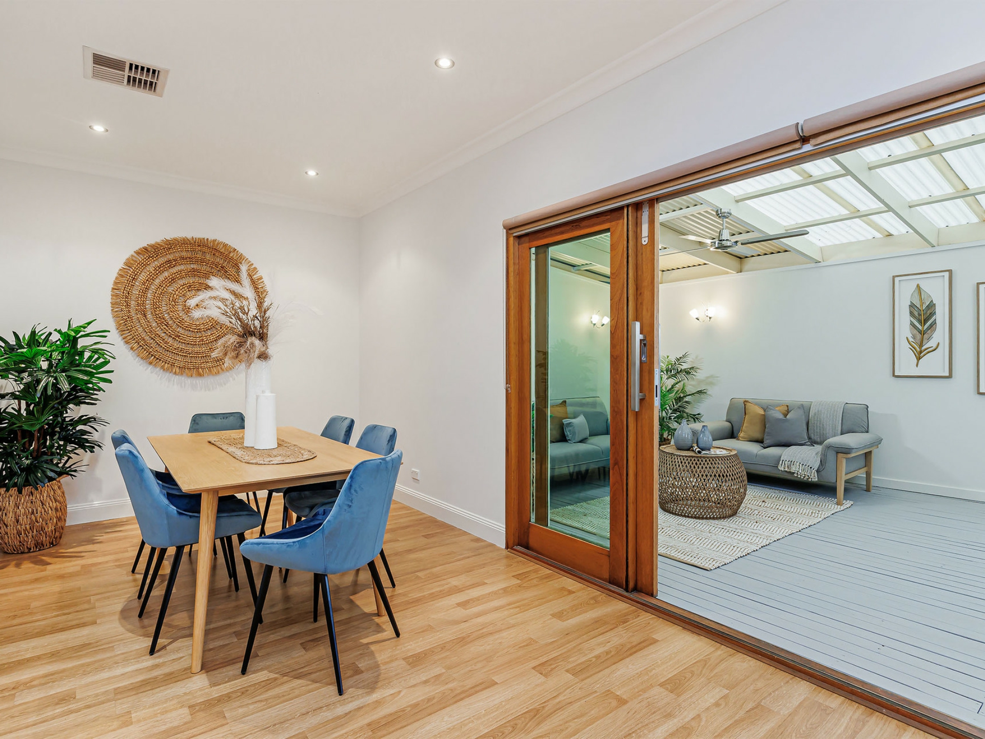 9 Harley Street, COWANDILLA