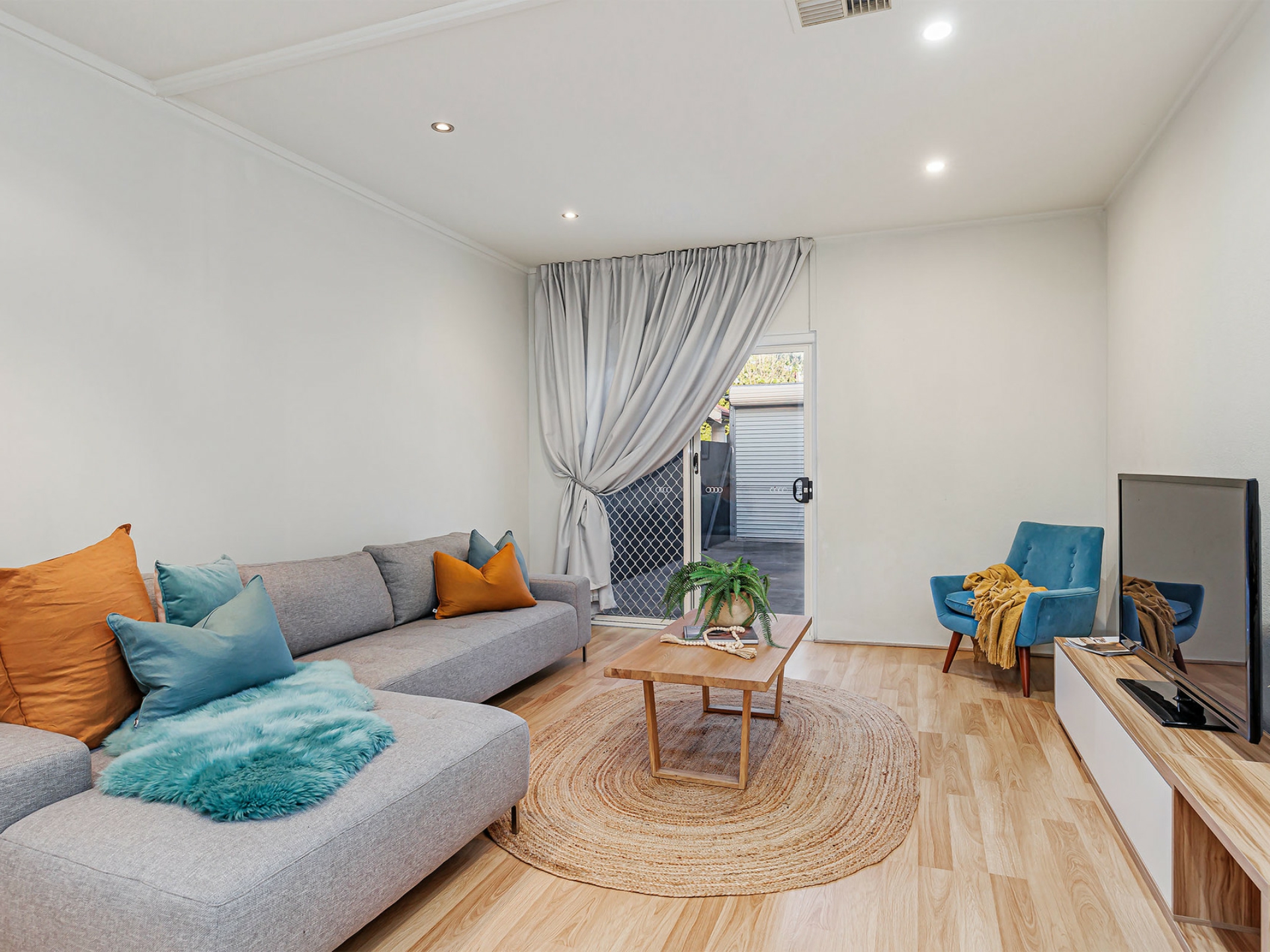 9 Harley Street, COWANDILLA