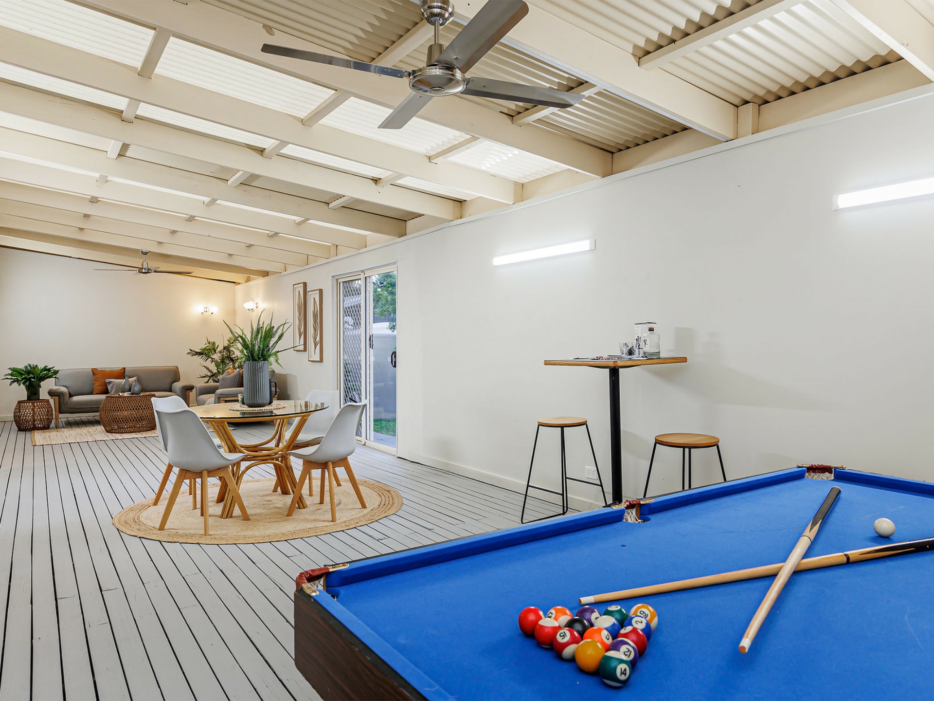 9 Harley Street, COWANDILLA