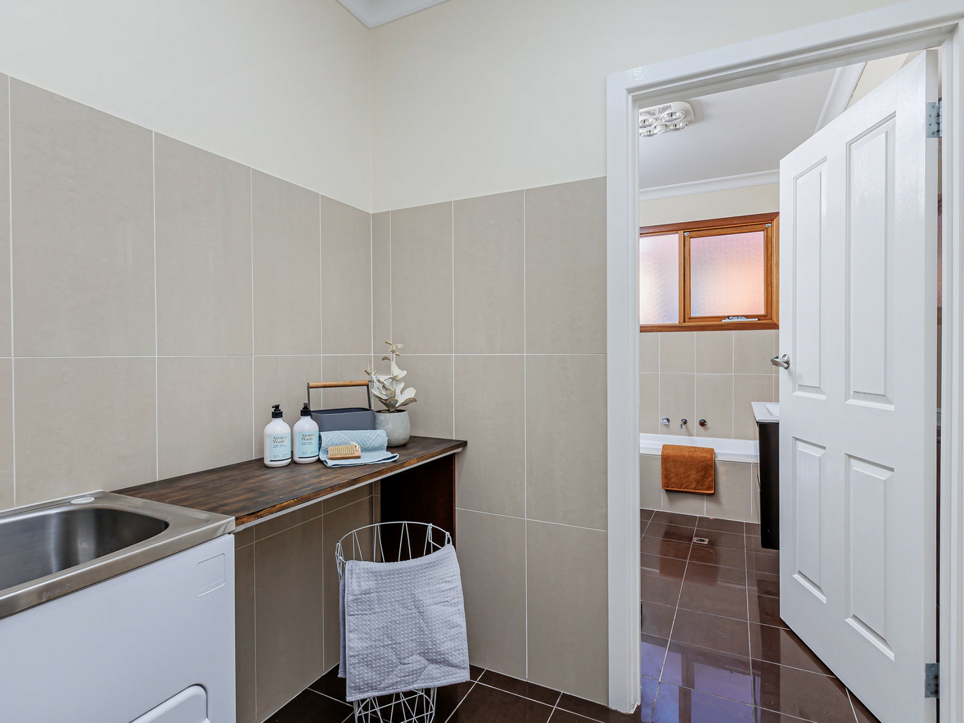 9 Harley Street, COWANDILLA