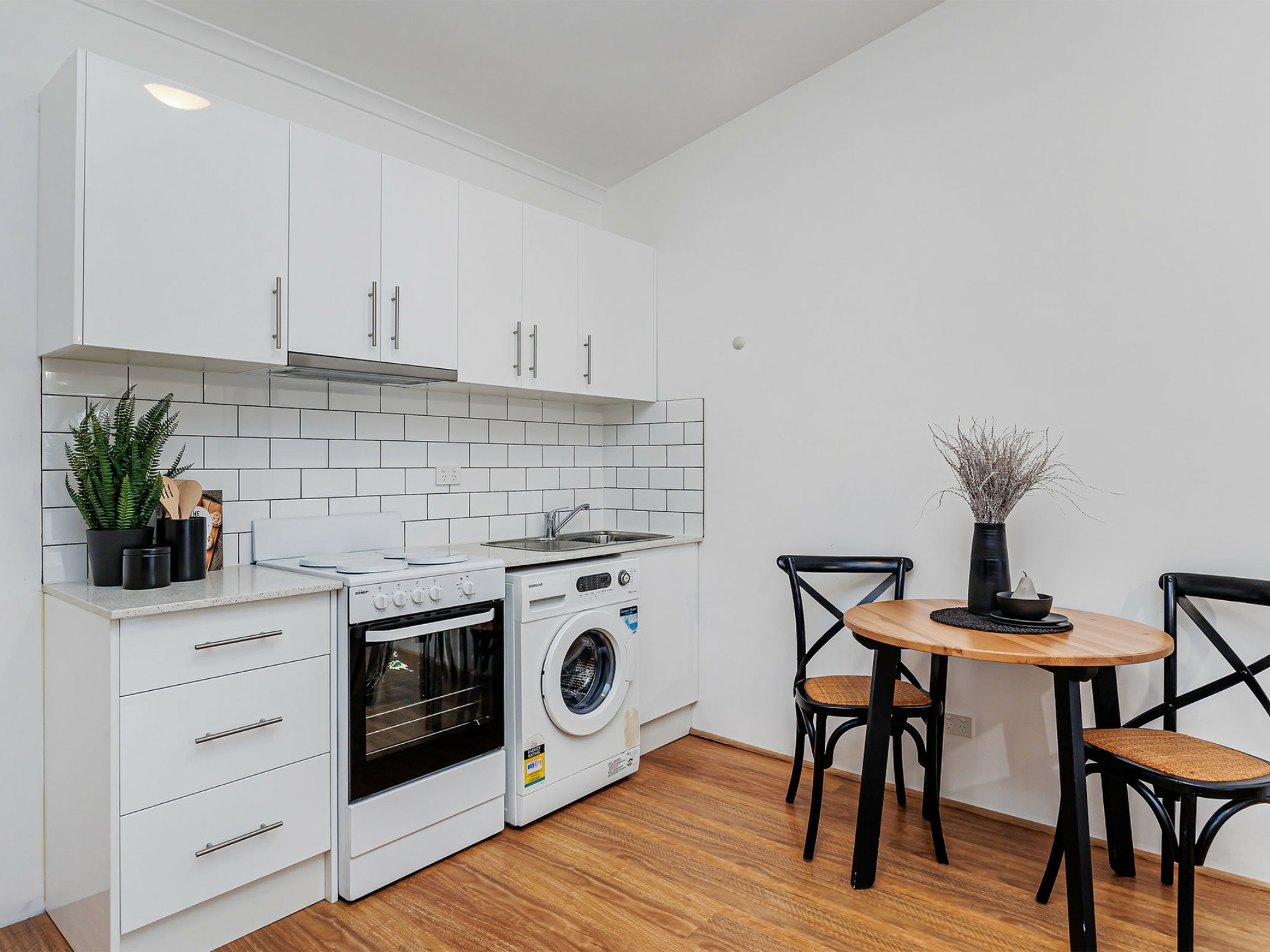9 Harley Street, COWANDILLA