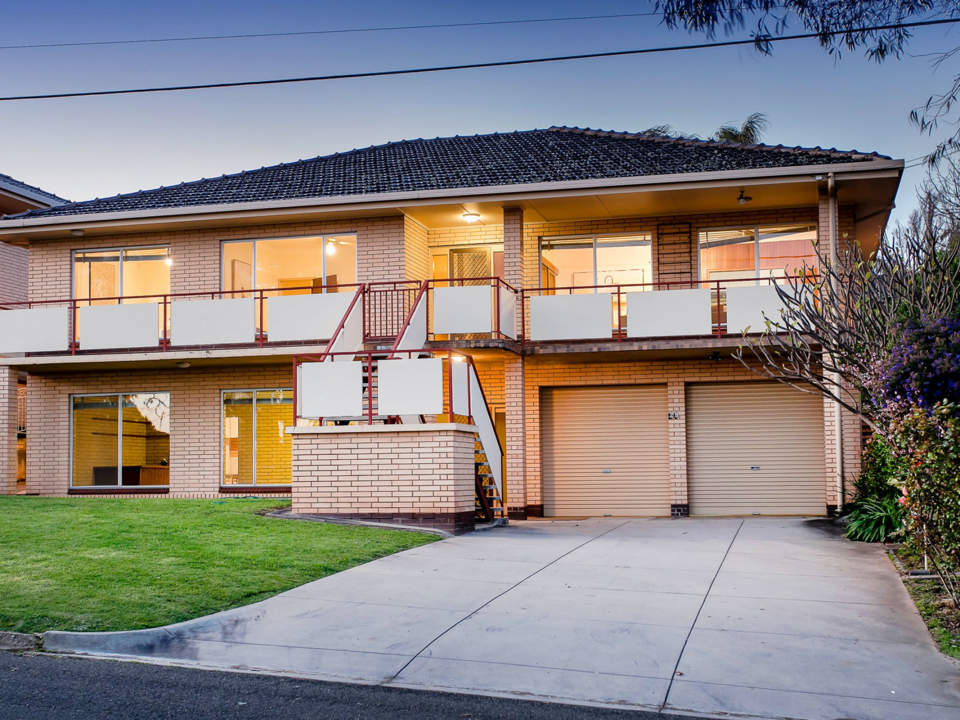 28 Callana Avenue, Rostrevor