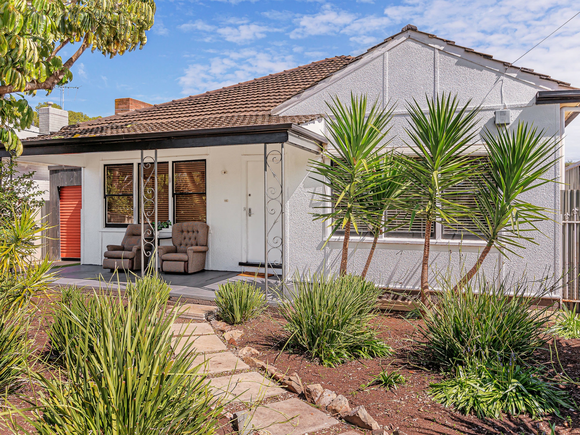 22 Princes Street, Prospect