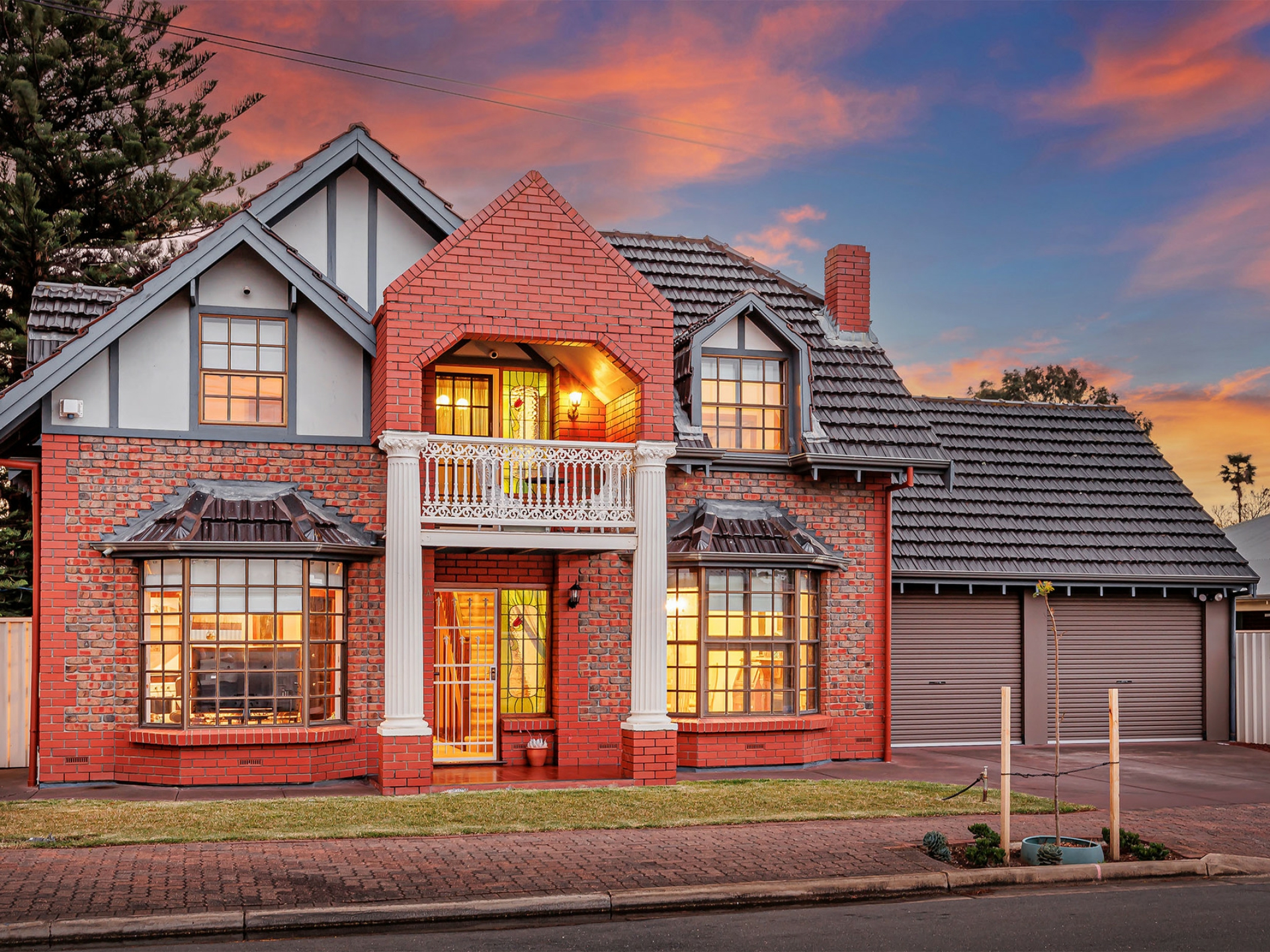 11A Turner Street, Cowandilla