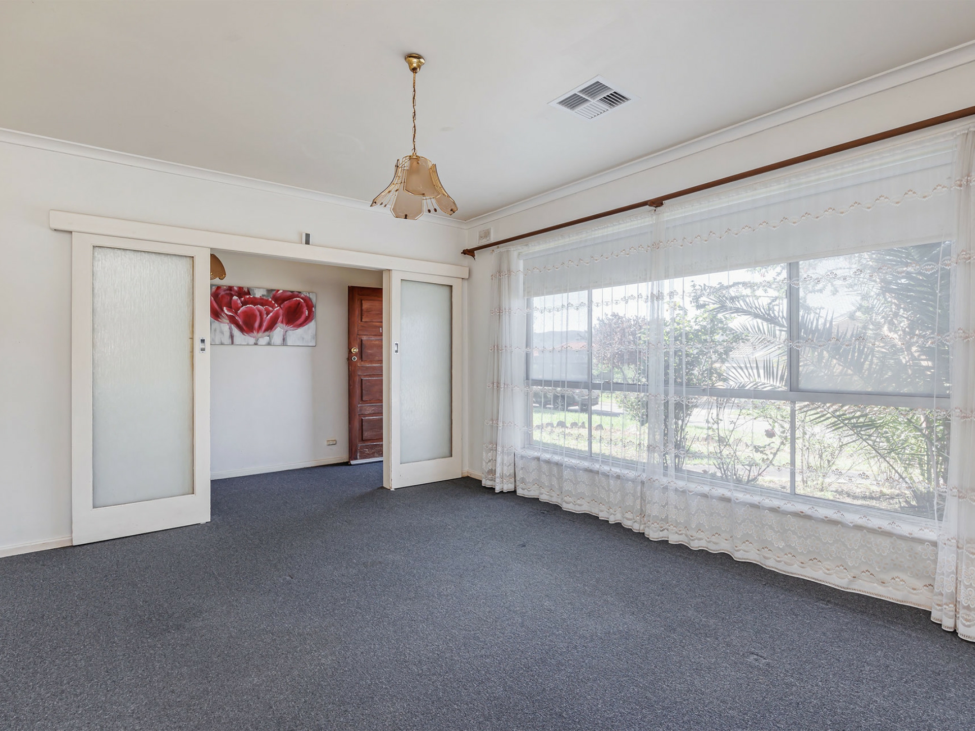 2 Canberra Crescent, VALLEY VIEW