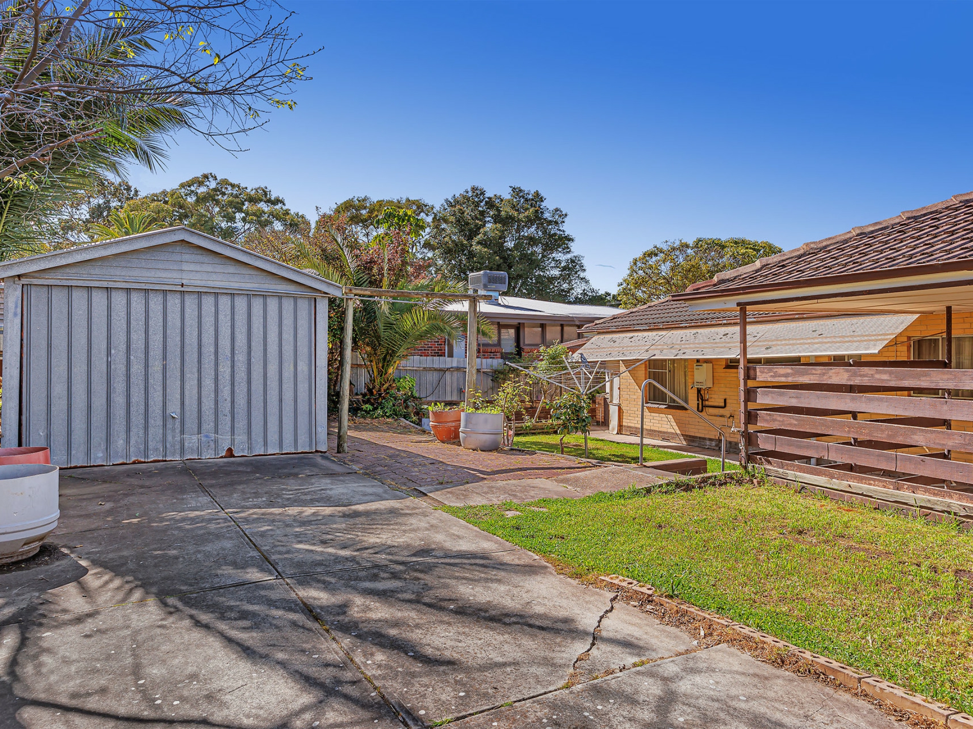 2 Canberra Crescent, VALLEY VIEW