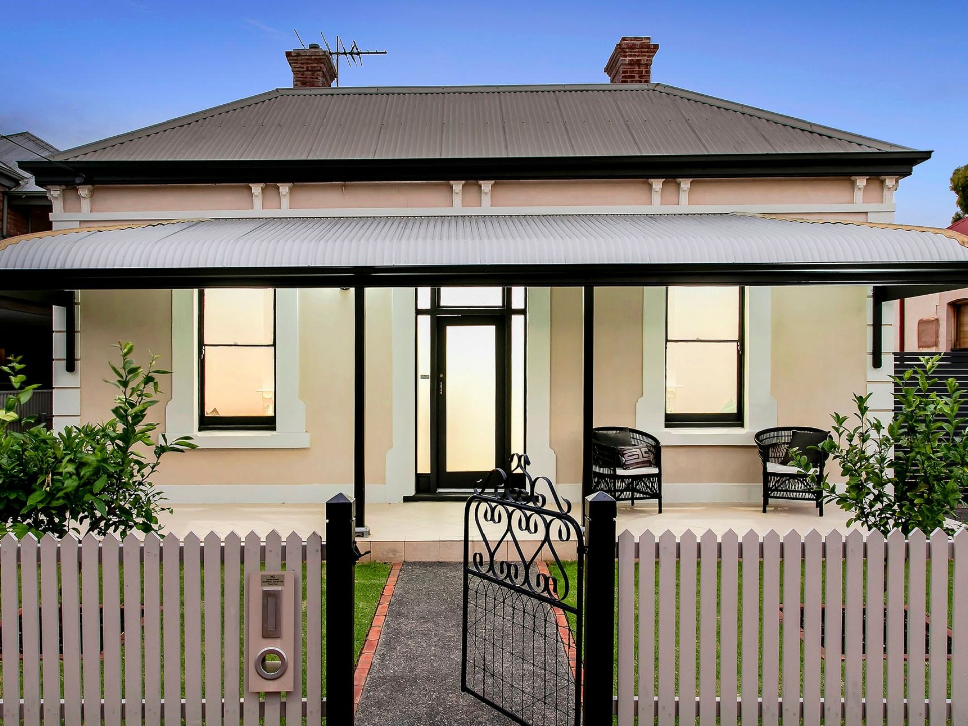 49 Second Street, BROMPTON