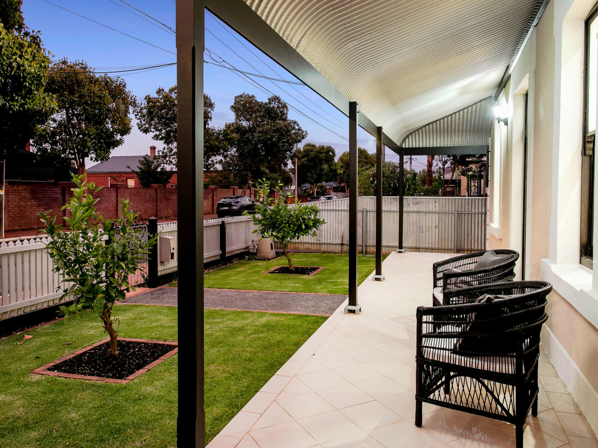 49 Second Street, BROMPTON