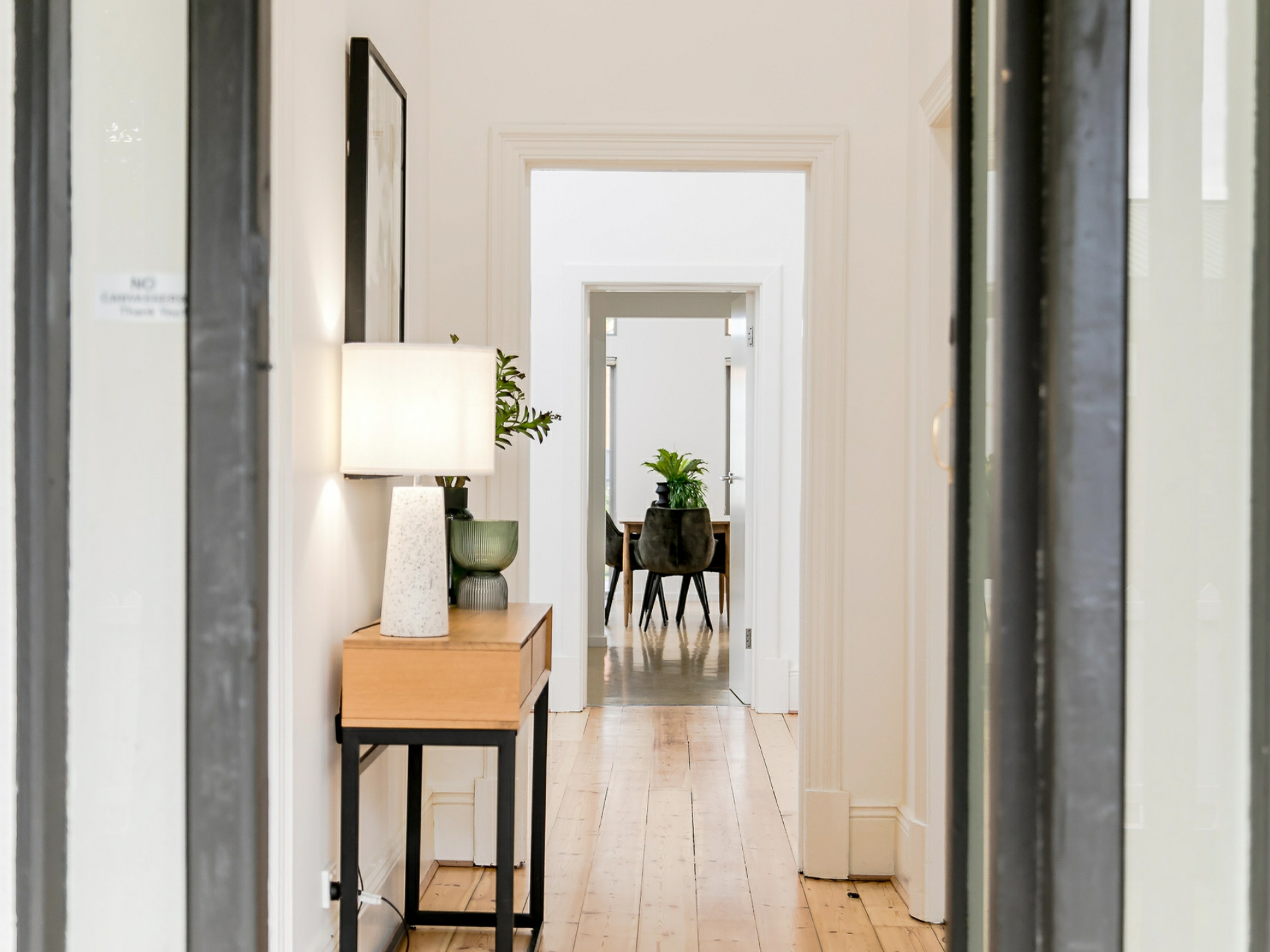 49 Second Street, BROMPTON