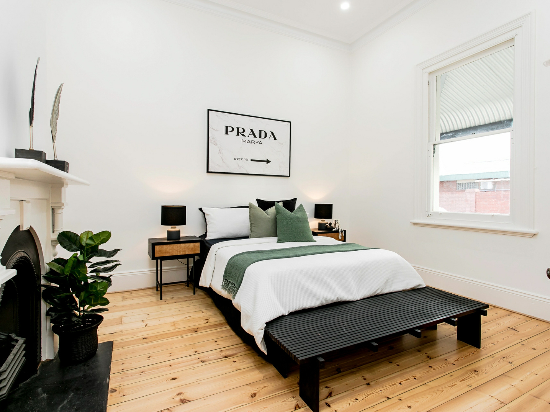49 Second Street, BROMPTON