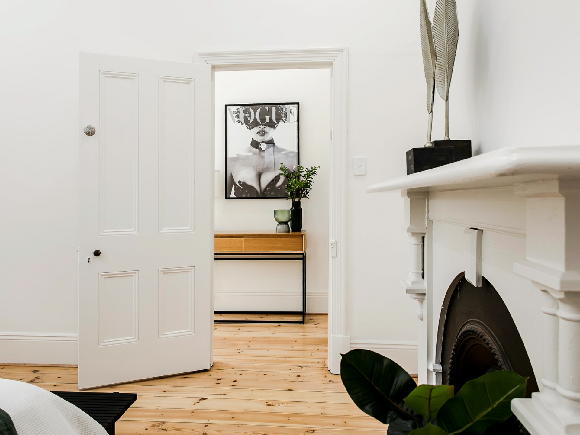 49 Second Street, BROMPTON