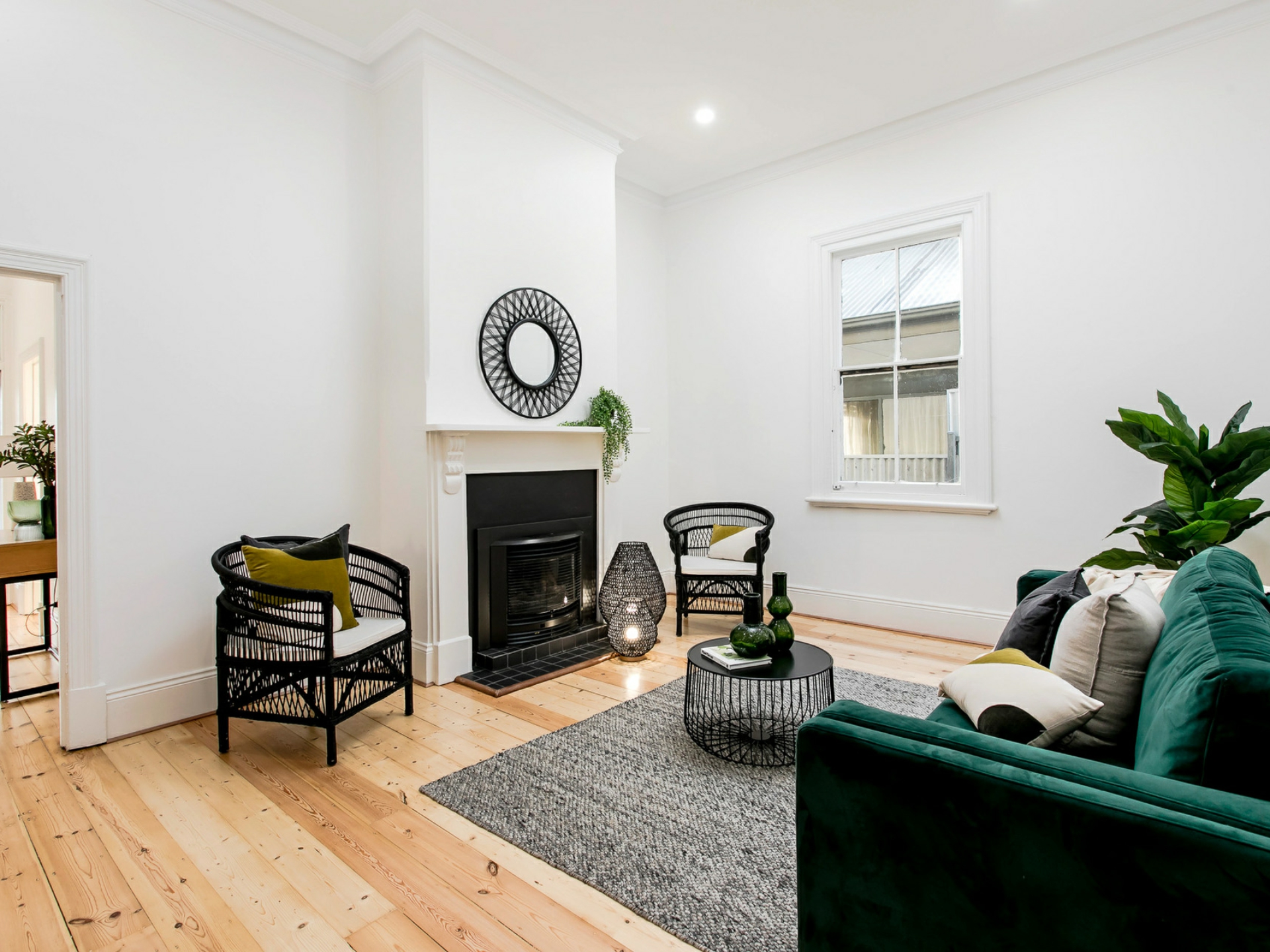 49 Second Street, BROMPTON