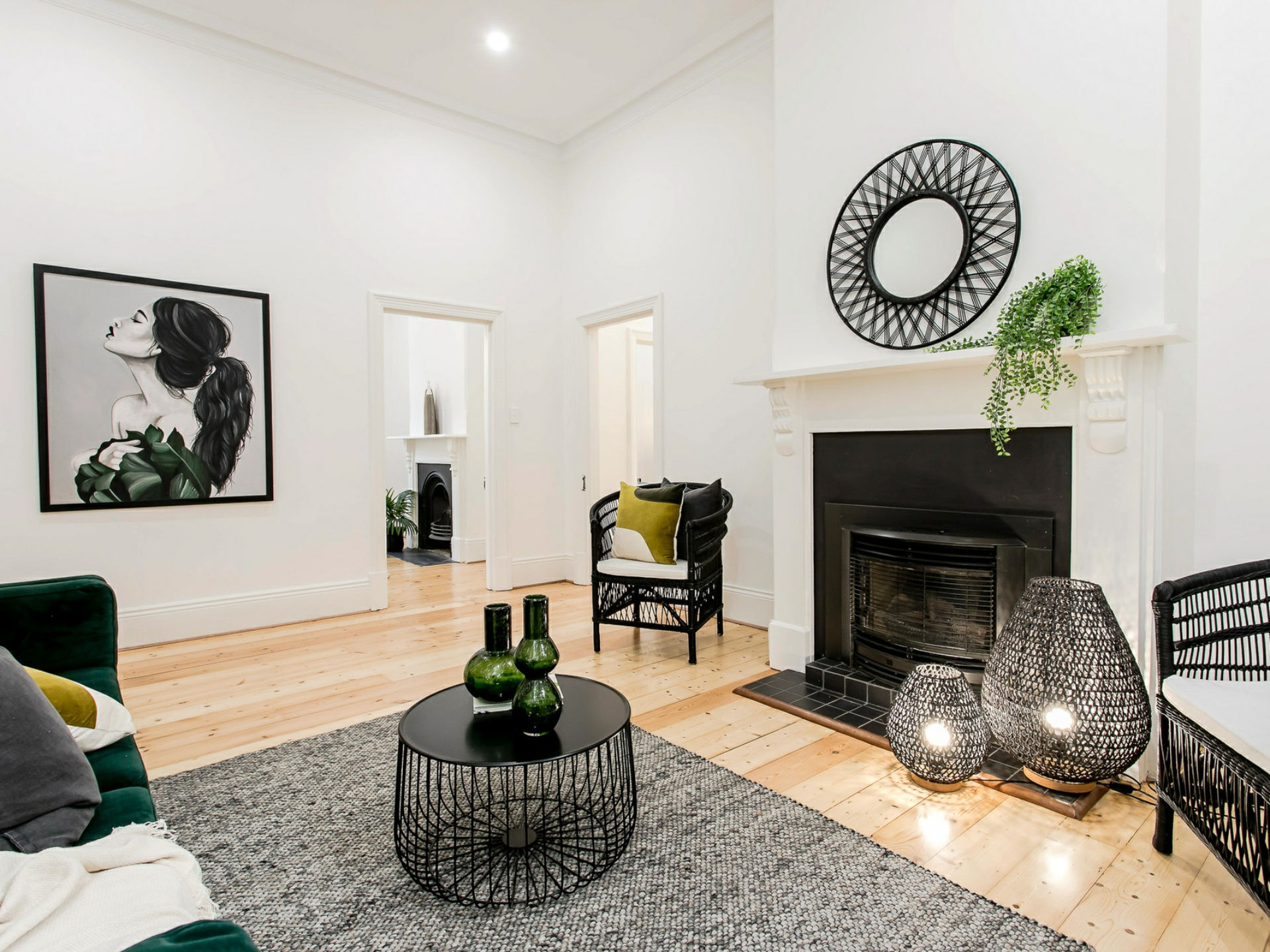 49 Second Street, BROMPTON