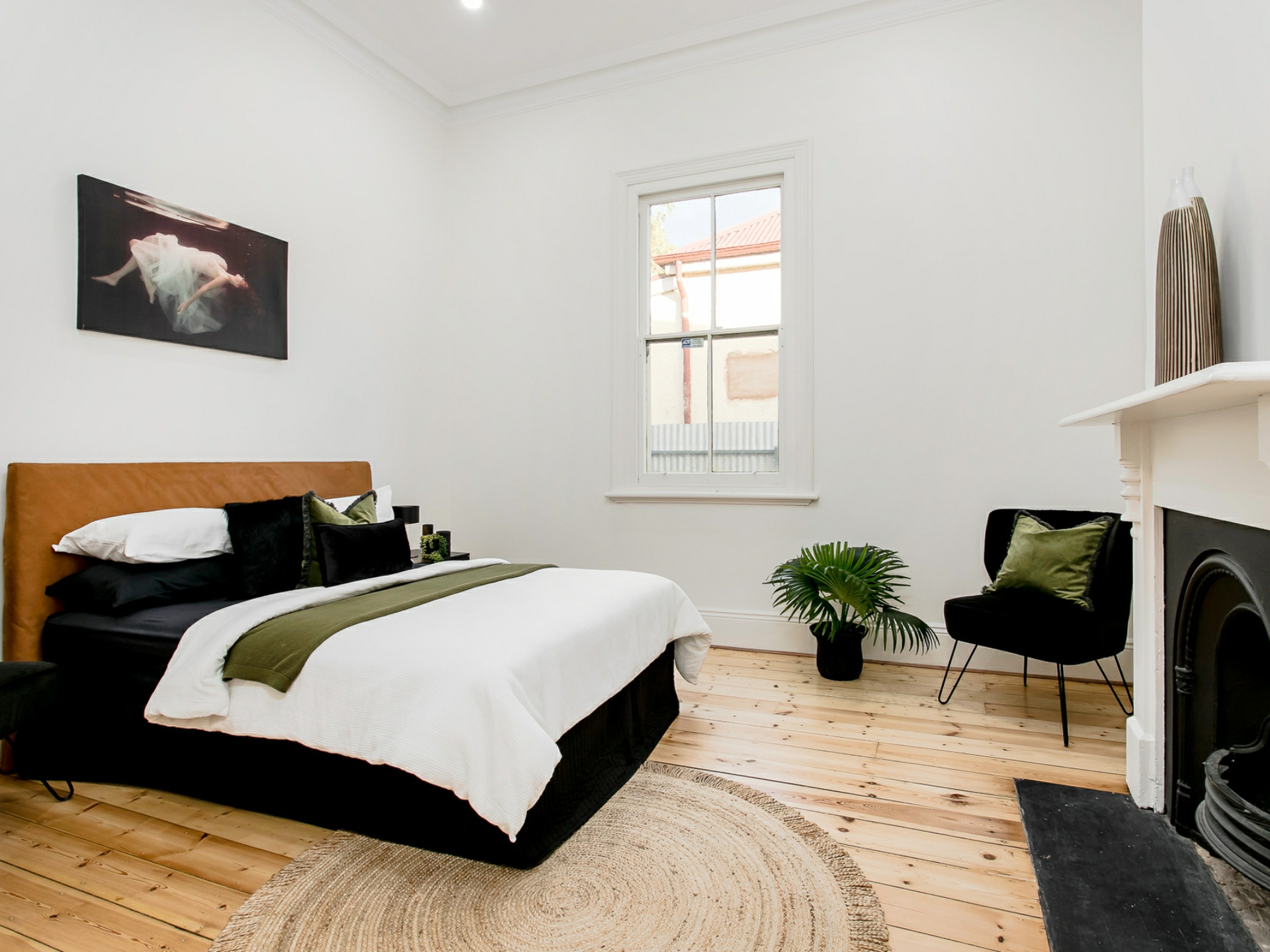 49 Second Street, BROMPTON