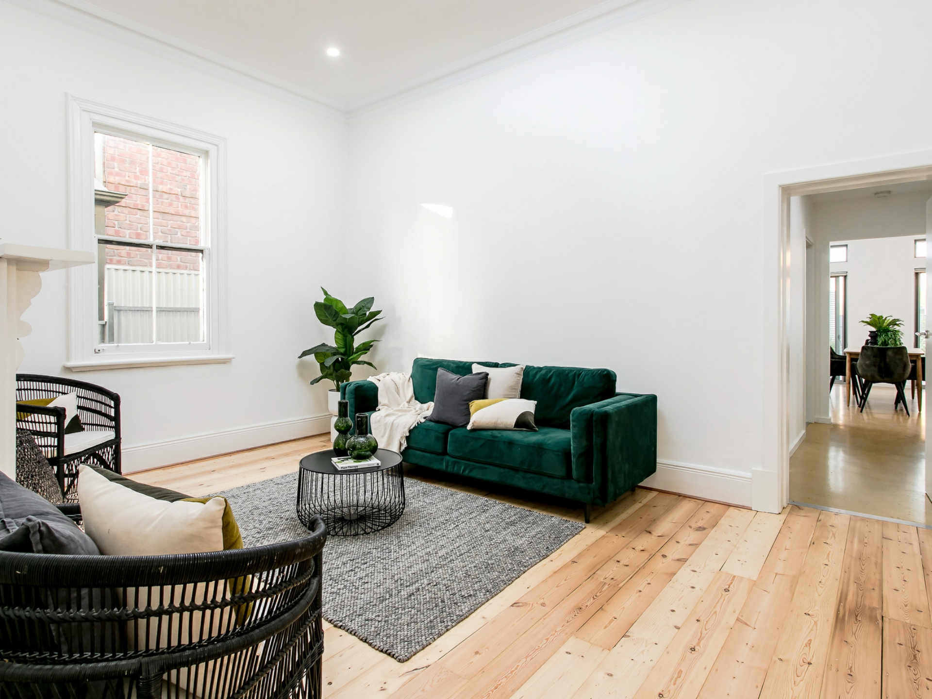 49 Second Street, BROMPTON