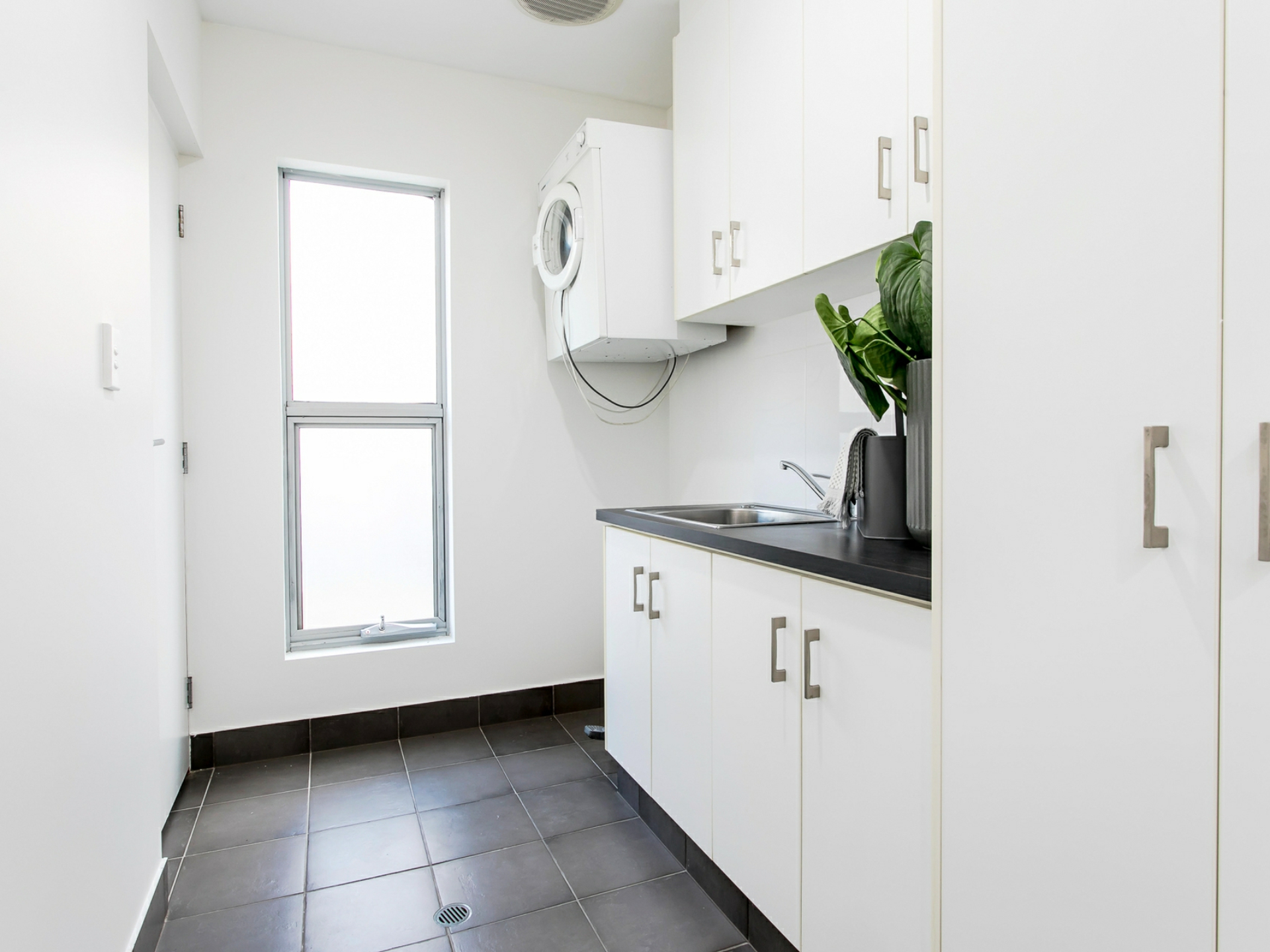 49 Second Street, BROMPTON