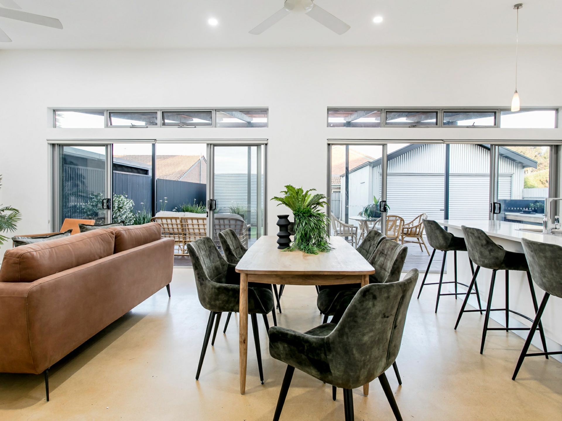 49 Second Street, BROMPTON