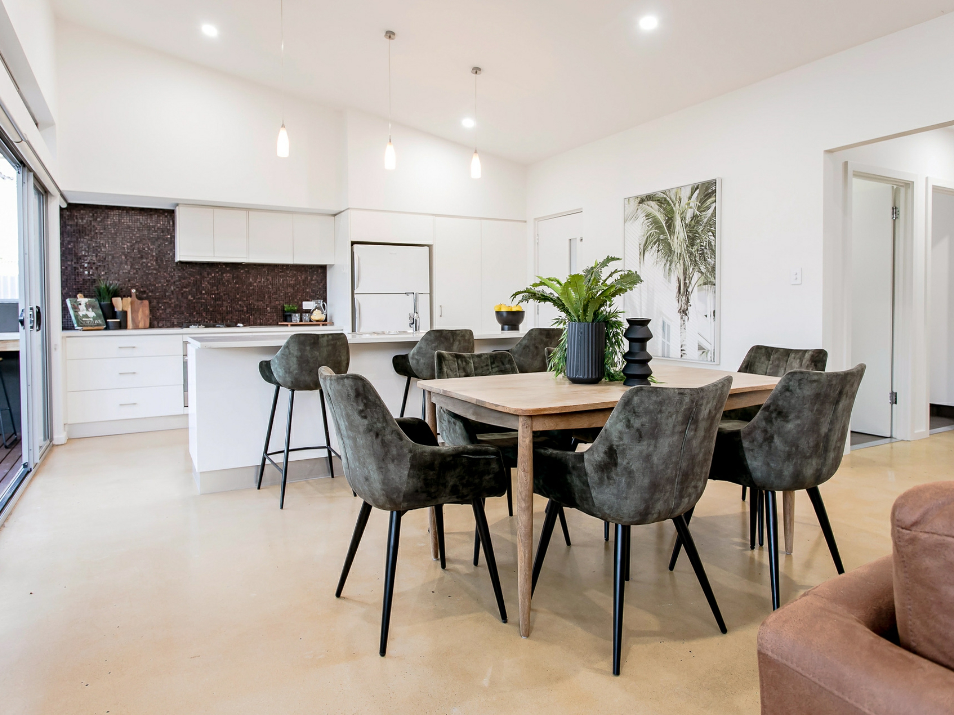 49 Second Street, BROMPTON