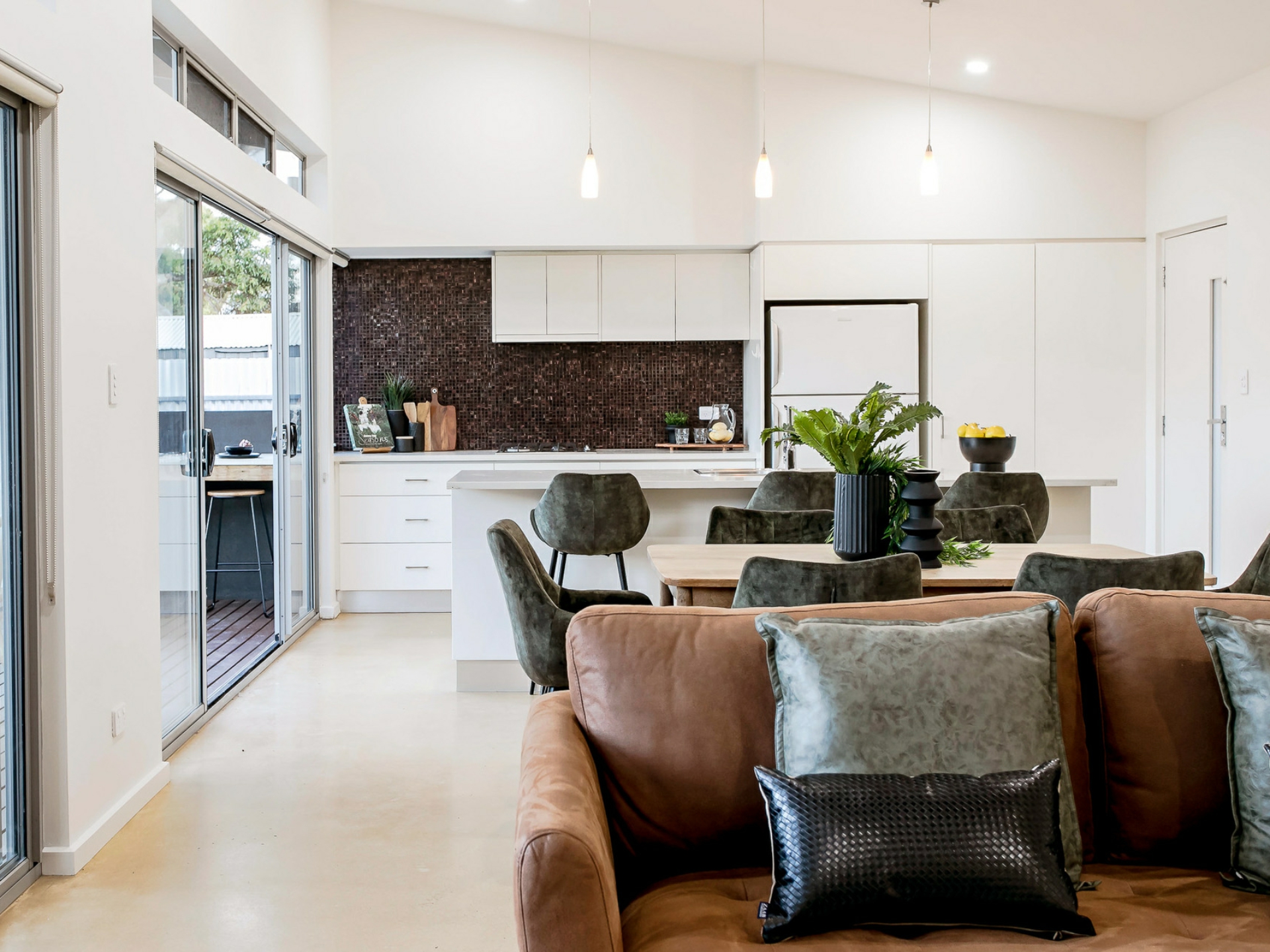 49 Second Street, BROMPTON