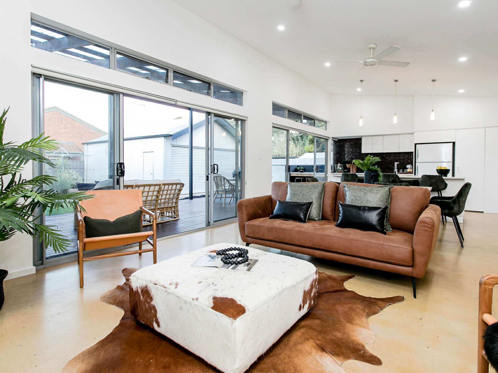 49 Second Street, BROMPTON