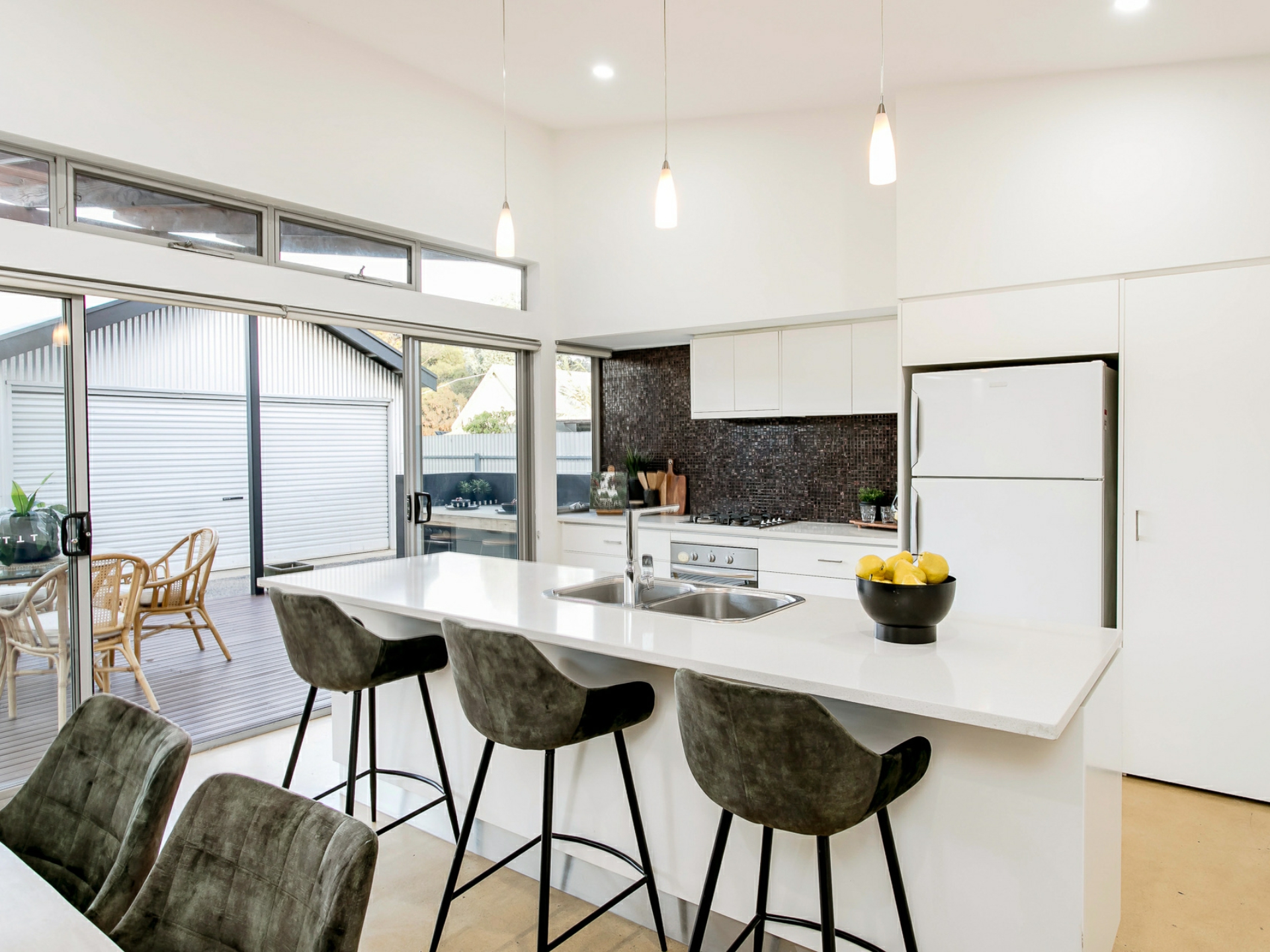 49 Second Street, BROMPTON