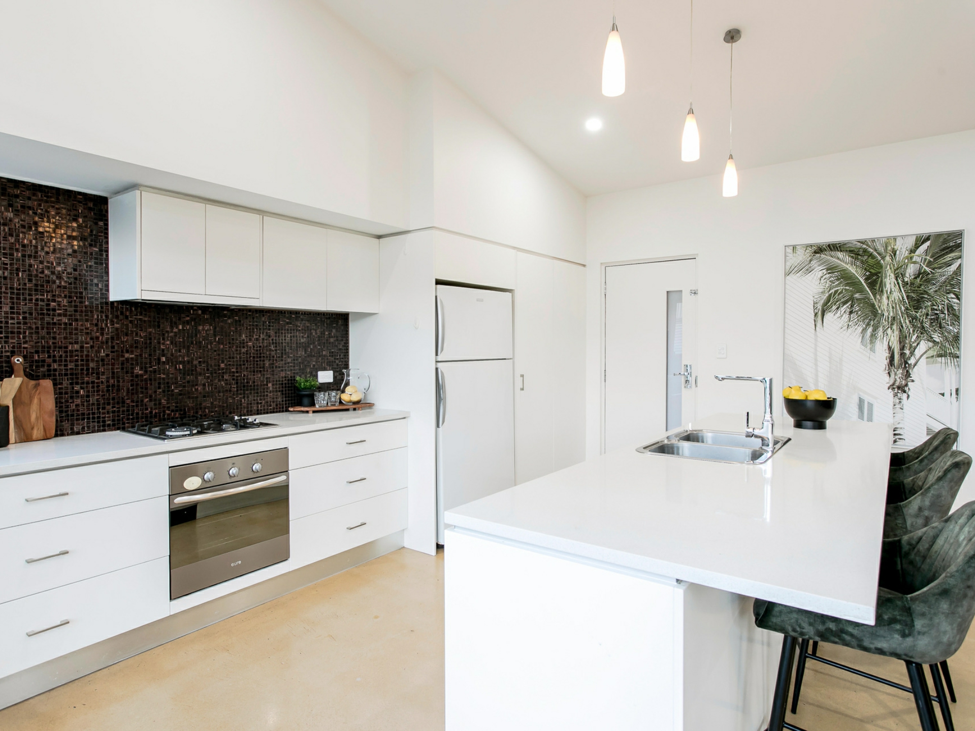 49 Second Street, BROMPTON