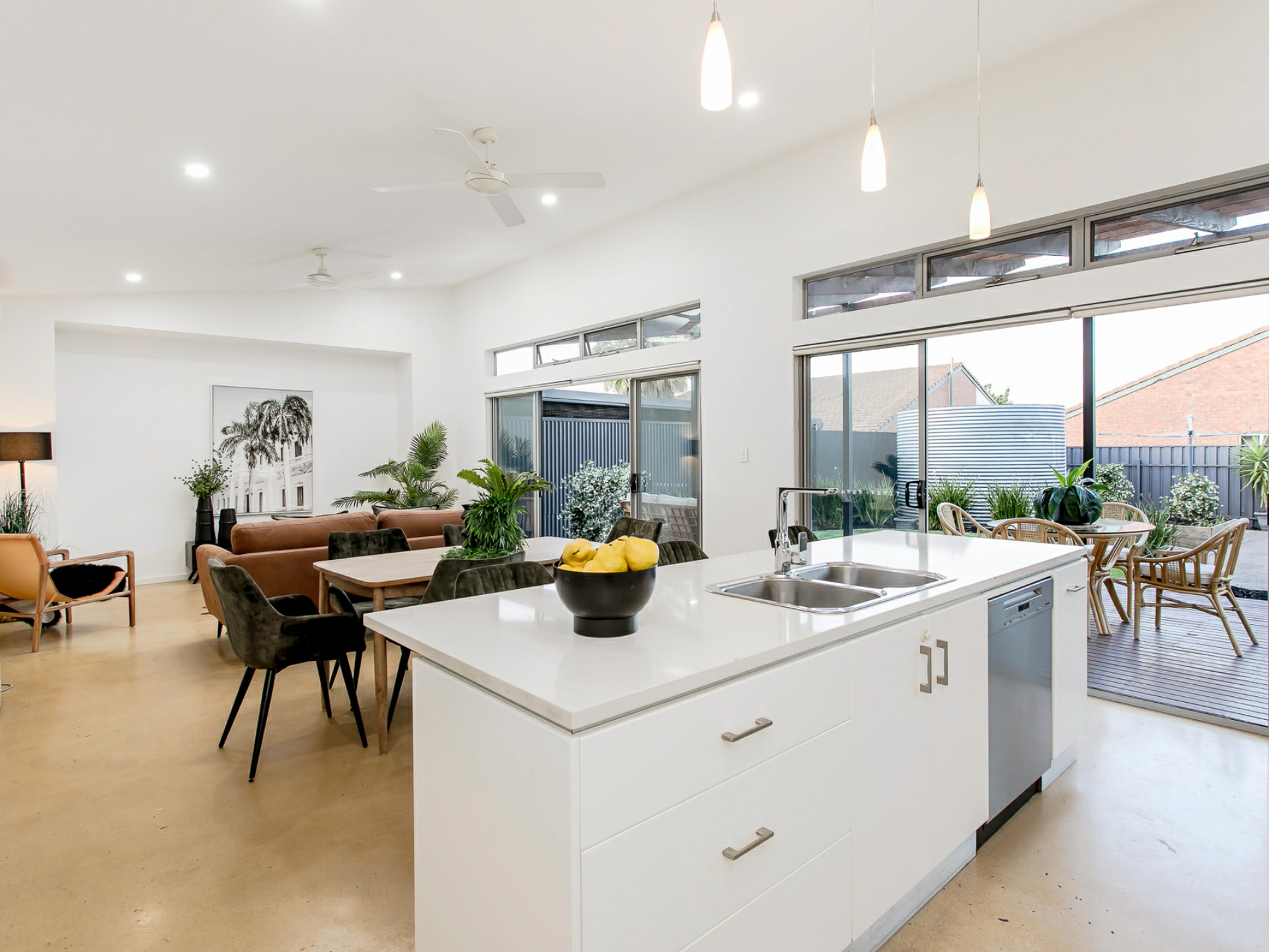 49 Second Street, BROMPTON