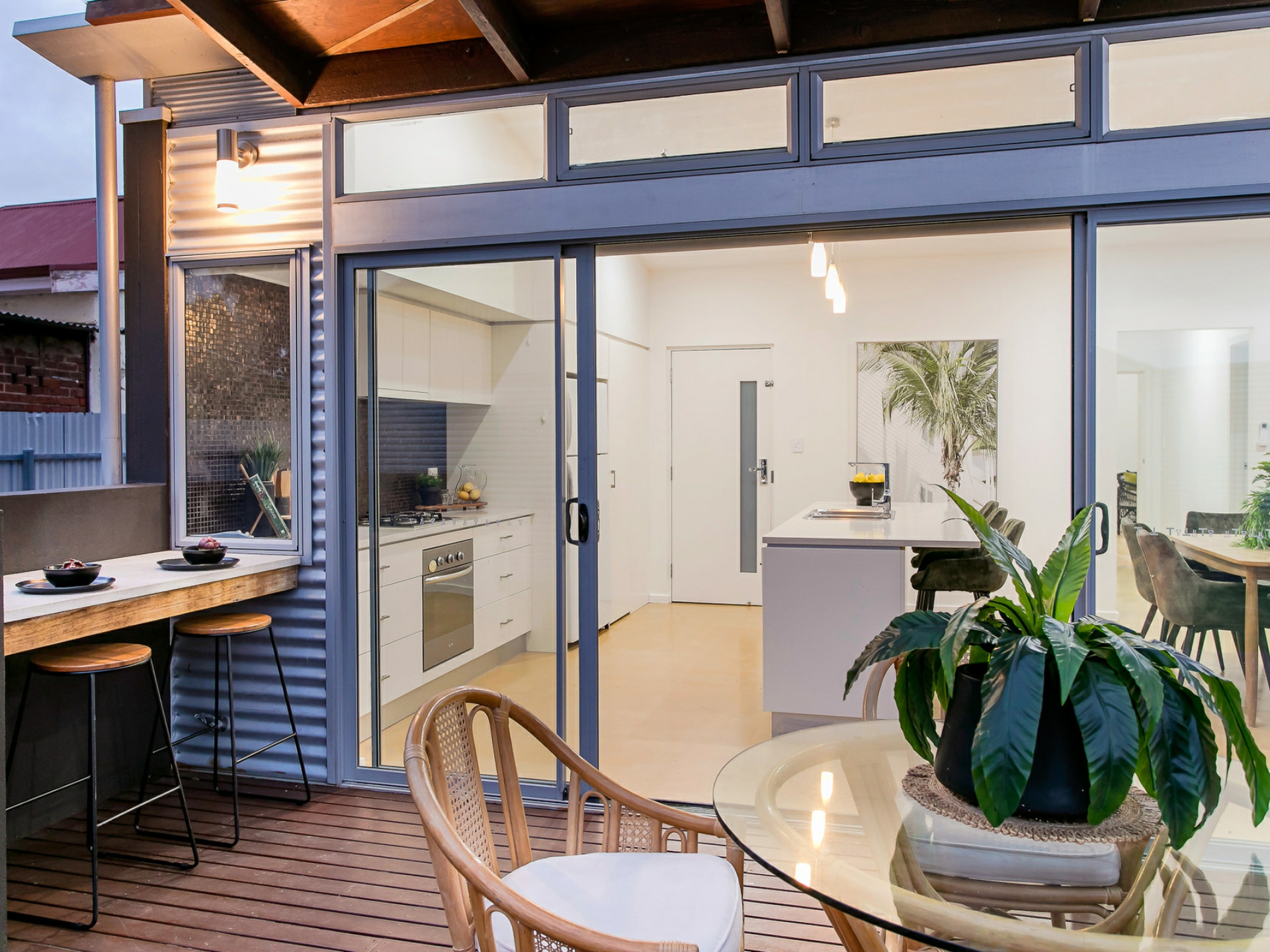 49 Second Street, BROMPTON